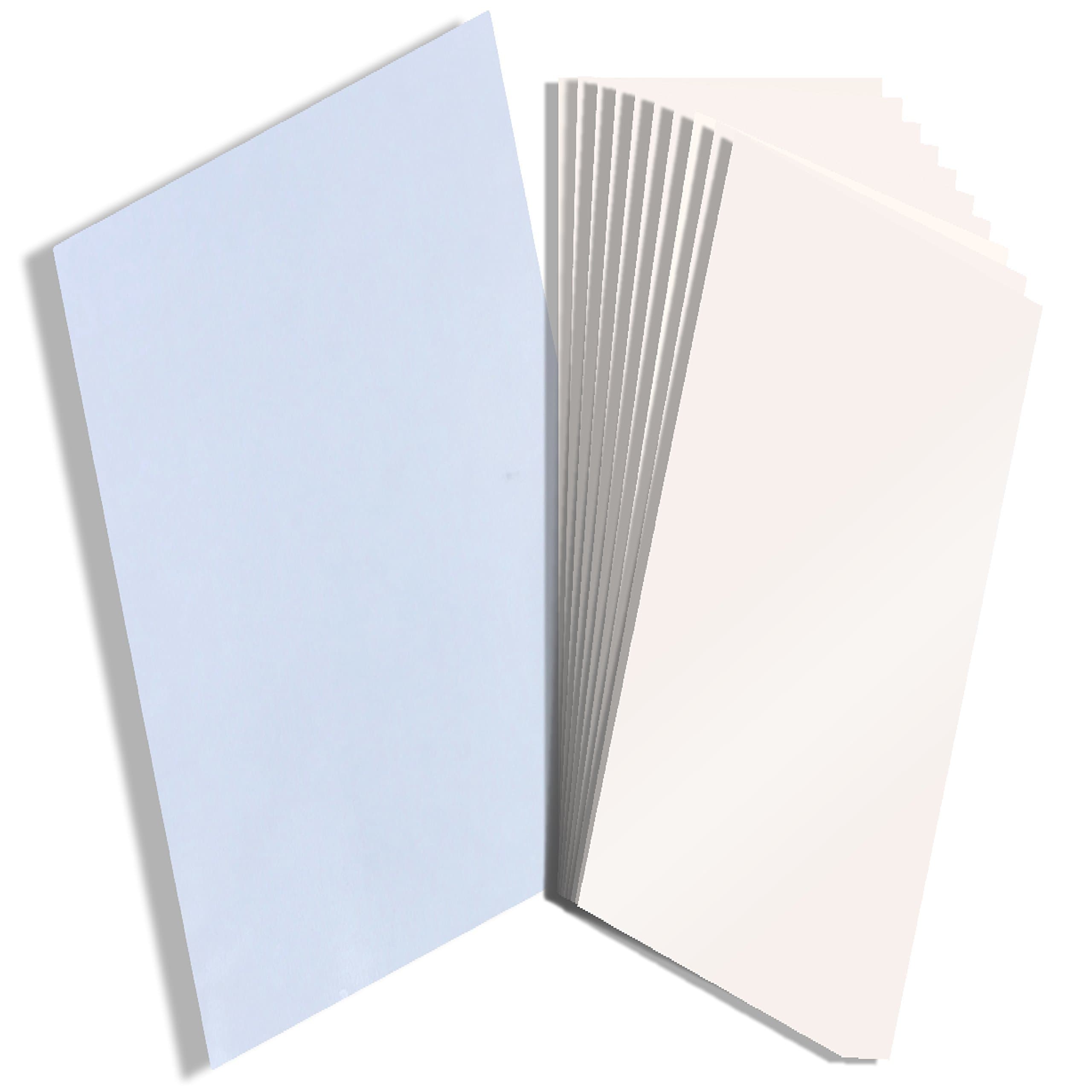 PU Heat Transfer Vinyl HTV Bundle A4 Size Glow in the Dark color green white Best Iron On HTV Vinyl Transfer Sheets for T-Shirt, Clothing ,arts & crafts ,Silhouette Cameo, Cricut,other Craft Cutters