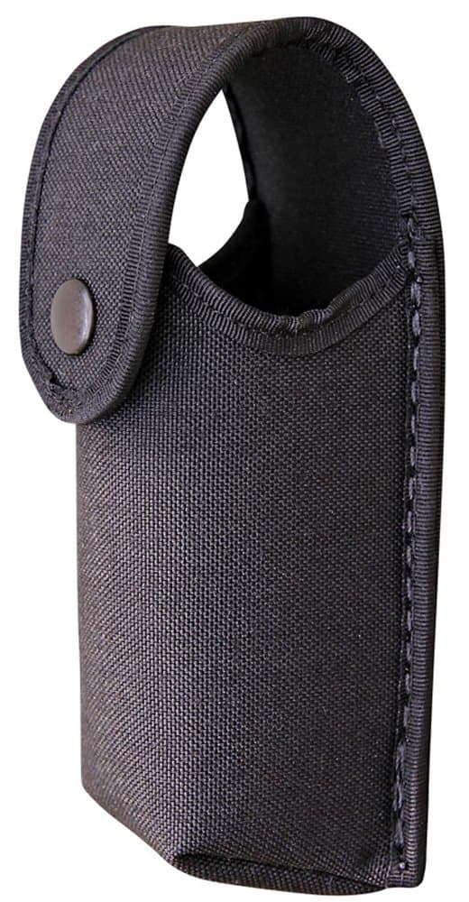Sound Defense Utility Holster, Black