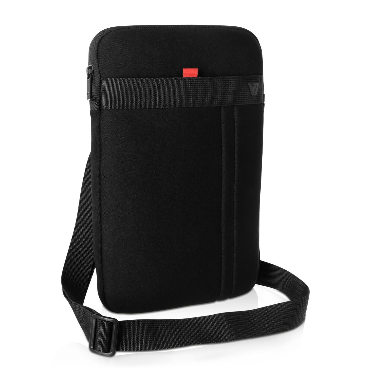 V7 Protective Sleeve with Removable