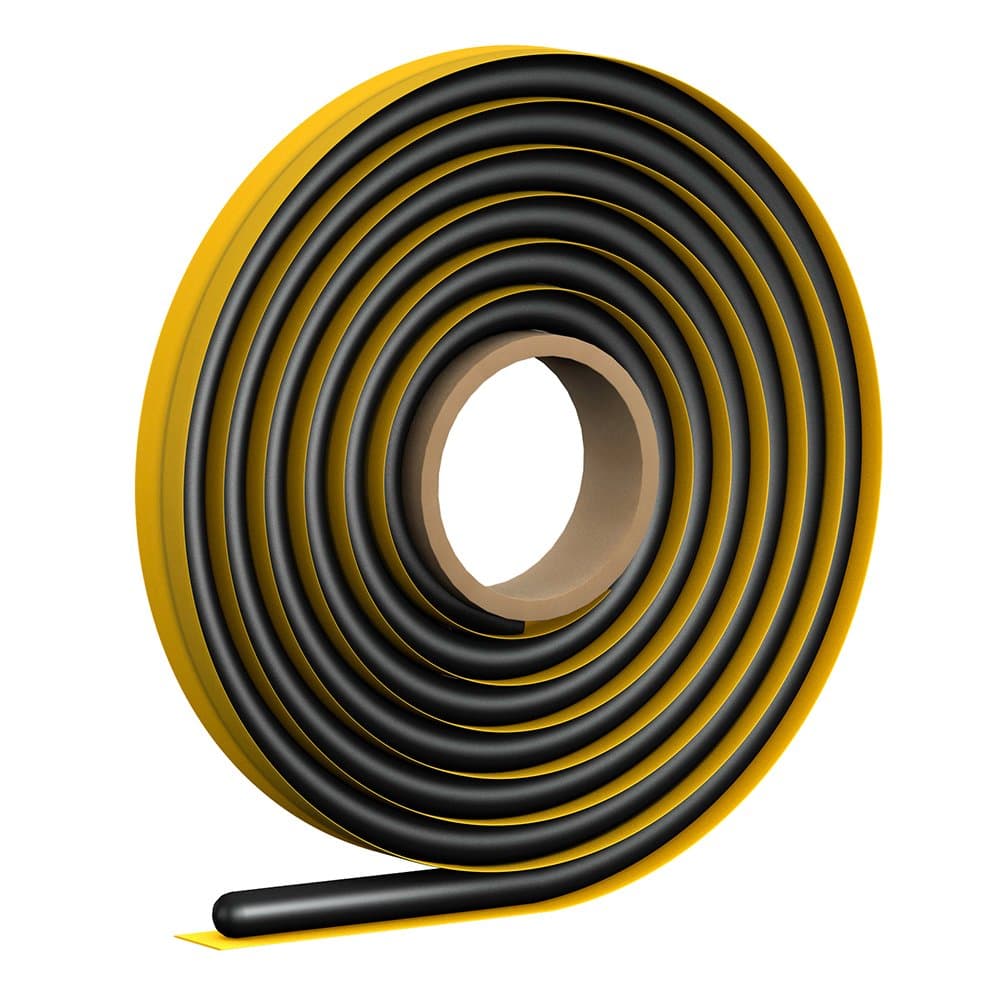 Loctite 142216 Sealant, Black