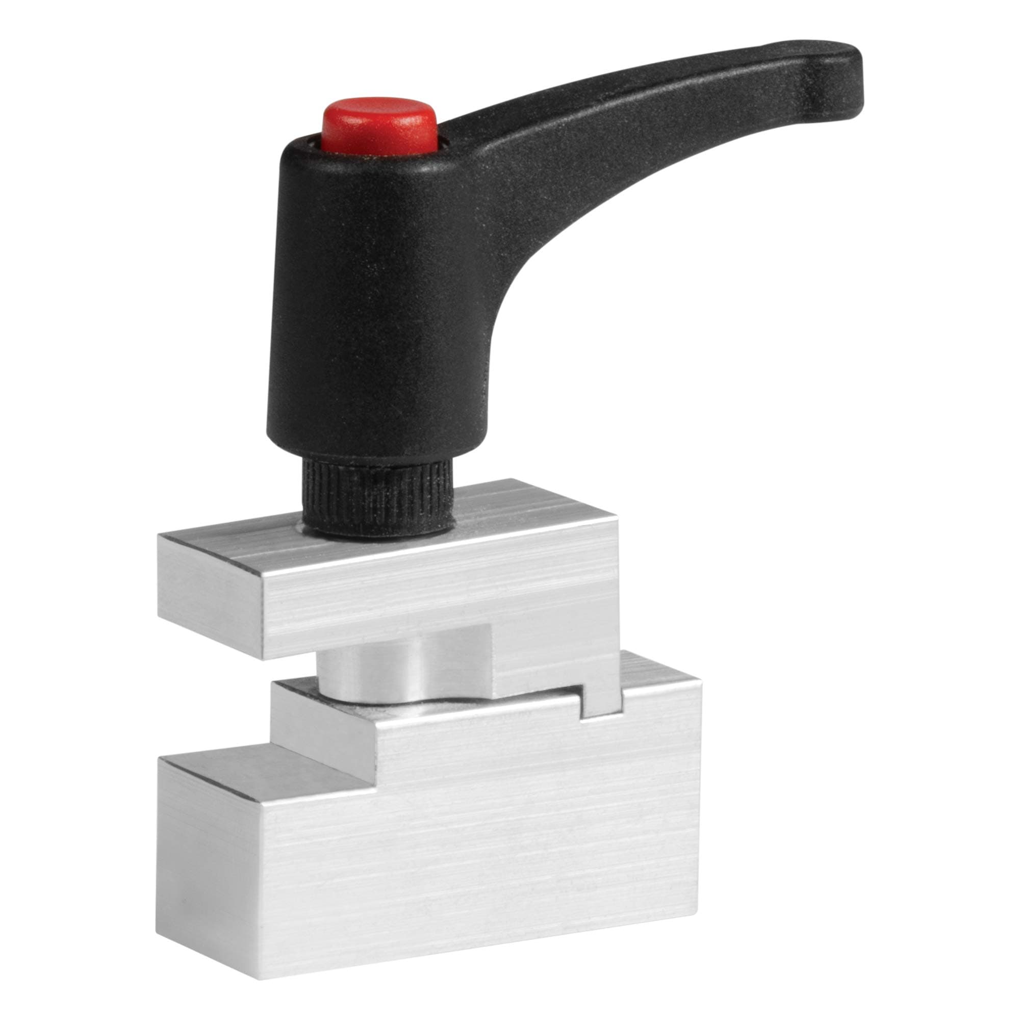 True Cut Kitchen Worktop Jig, Out Of Square Device for Making Fast, Accurate Angled Worktop Joints, KWJ/OSD