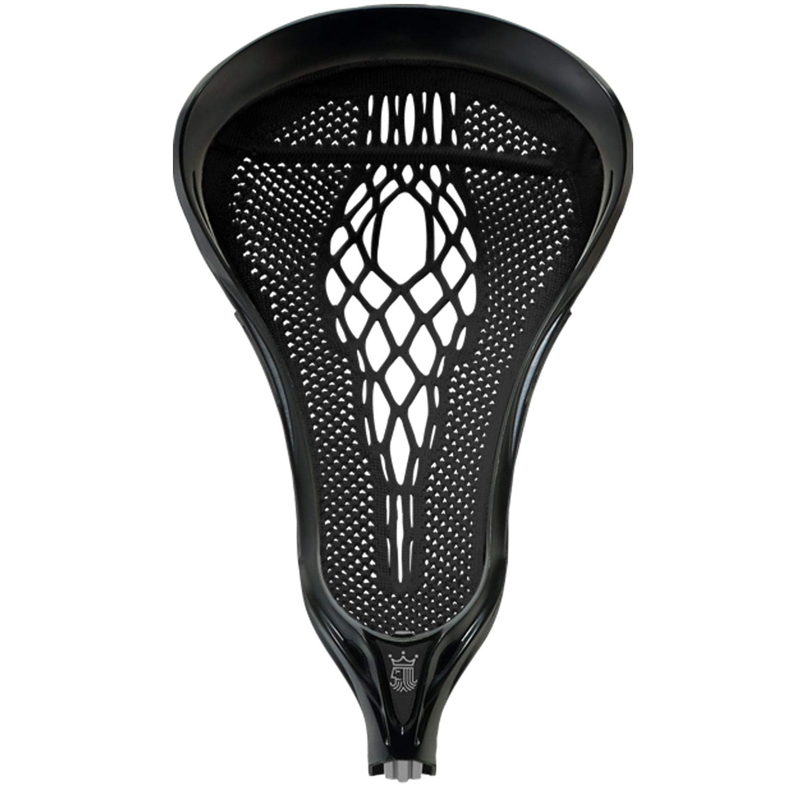 Dynasty Warp Pro Lacrosse