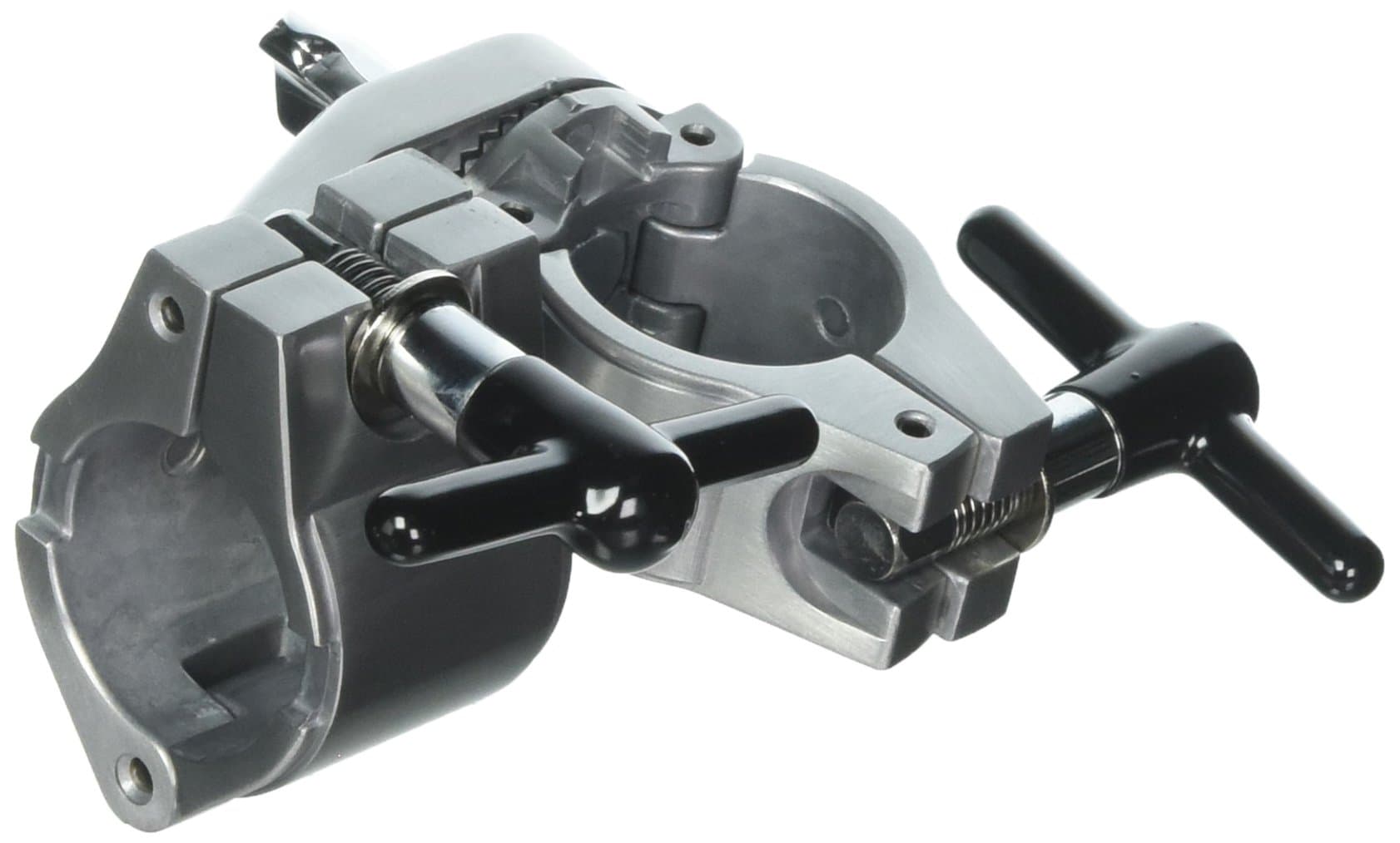 DW DWSMRKC15S 1.5-Inch Angle Stacker