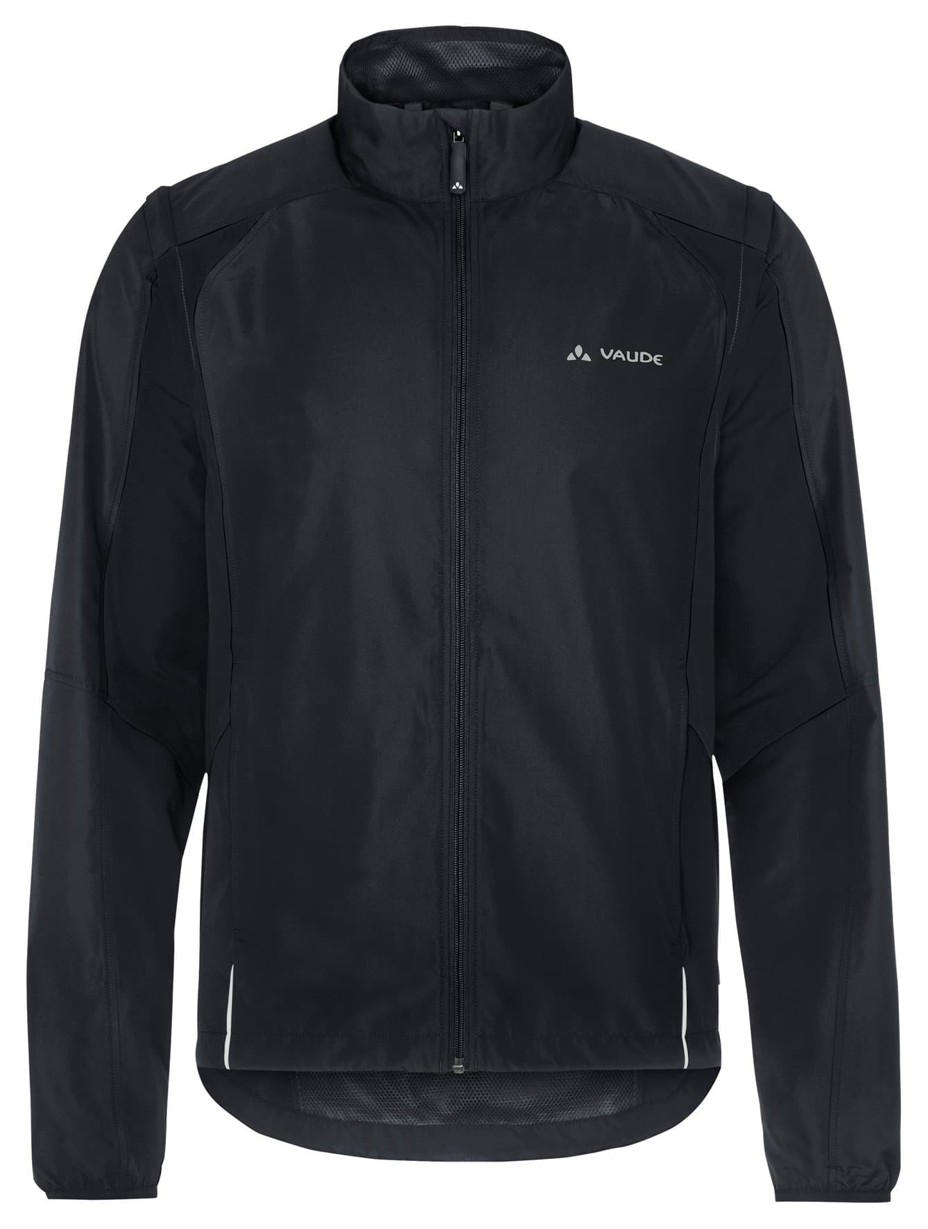 VAUDE Men's Dundee Classic Zo Jacket