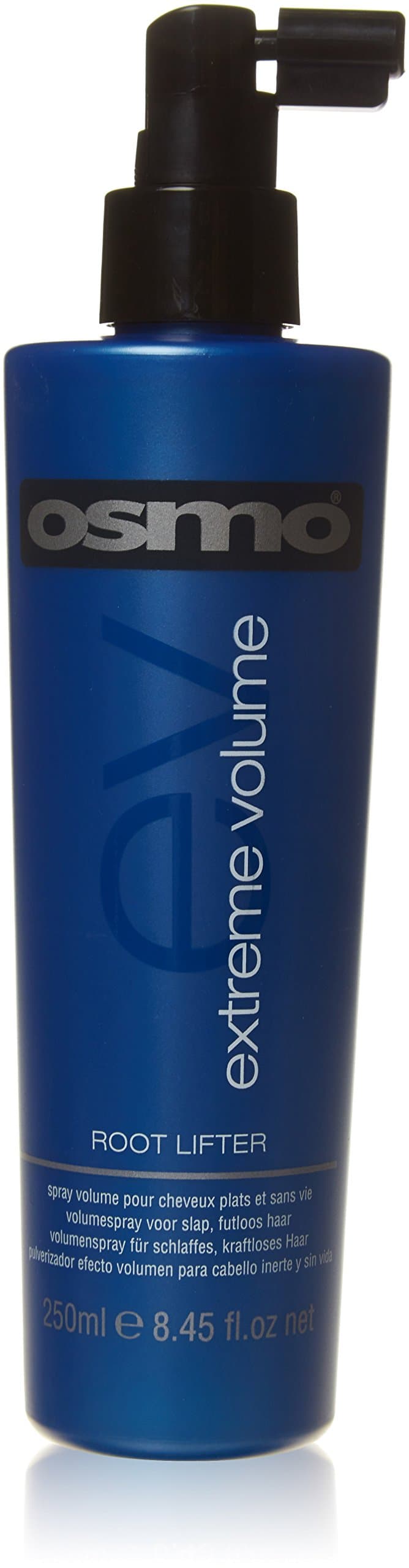Osmo Extreme Volume Root Lifter 250 ml