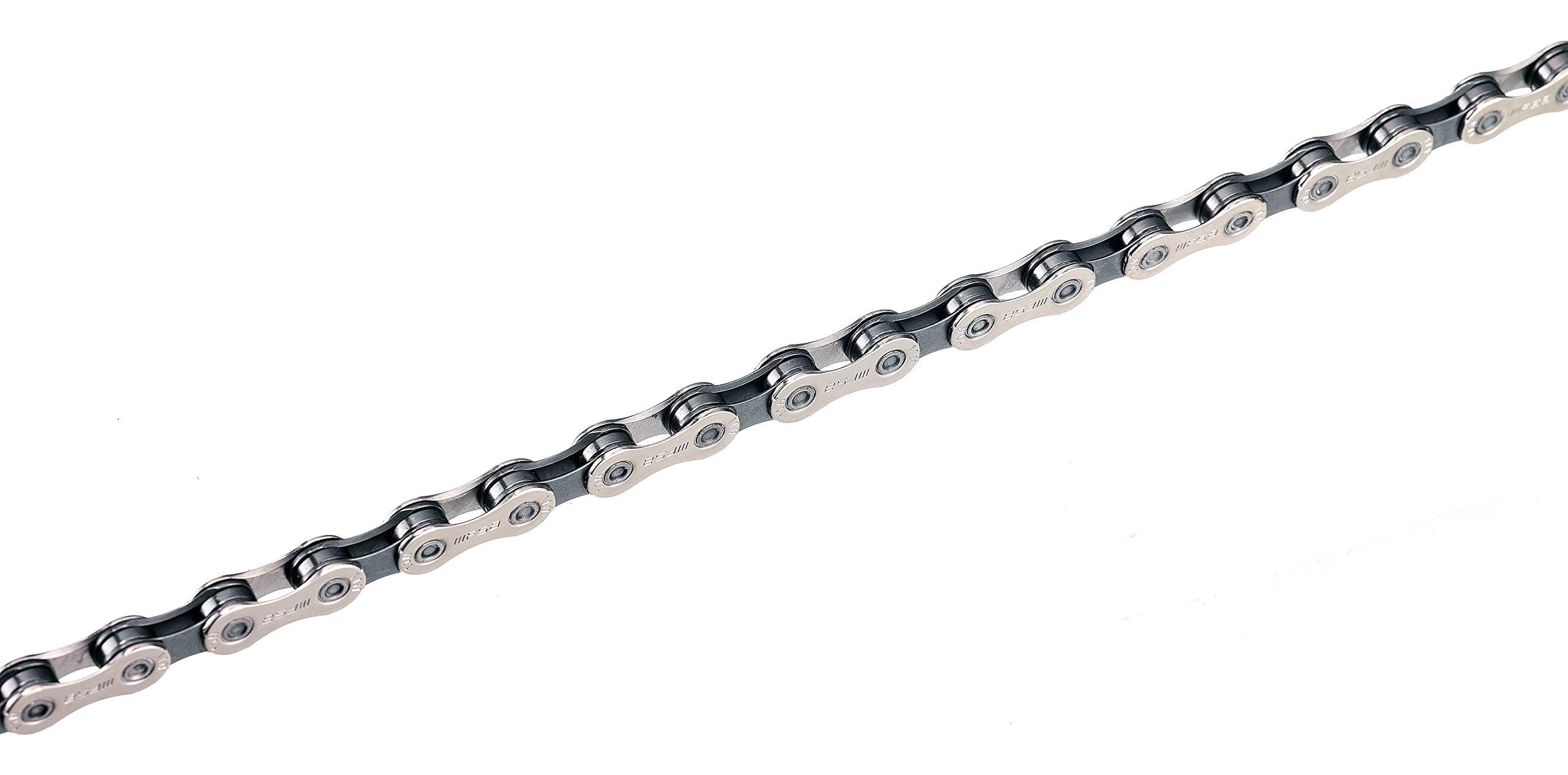 FSAf.s.a. 11 - Cycling Chain