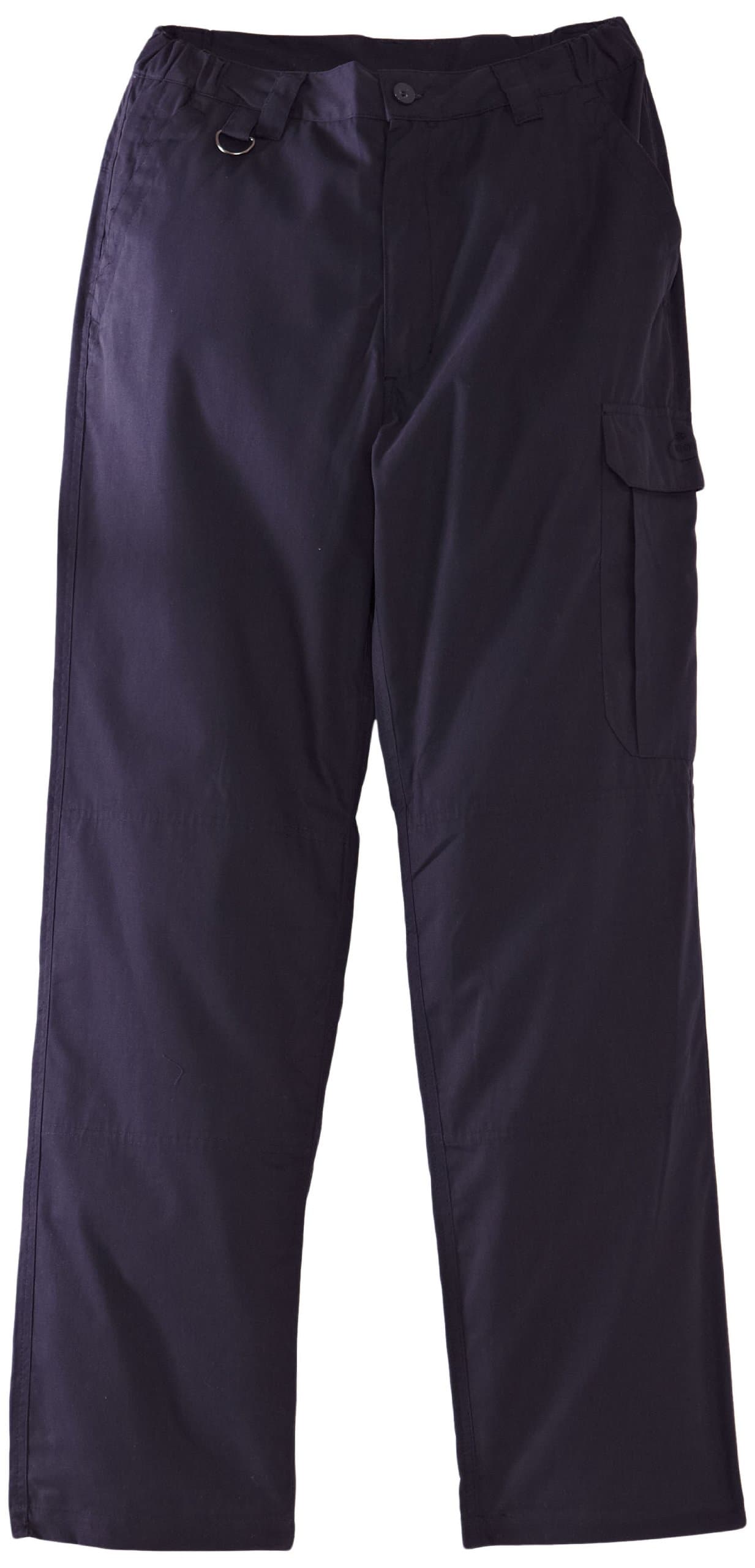 ScoutsSenior Activity Boy's Trousers