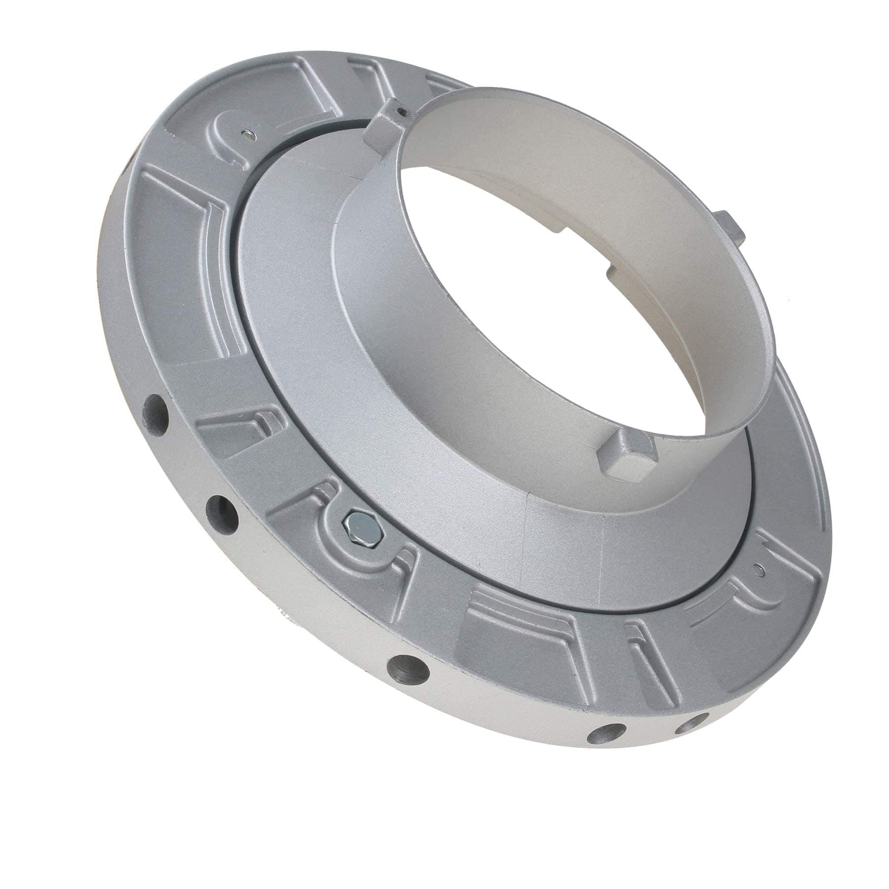 GODOXBowens Mount Softbox Speed Ring Adapter for Studio Photography Monolight Strobe Flash