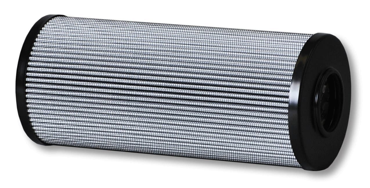 Replacement for Hydac 5.03.18D25P