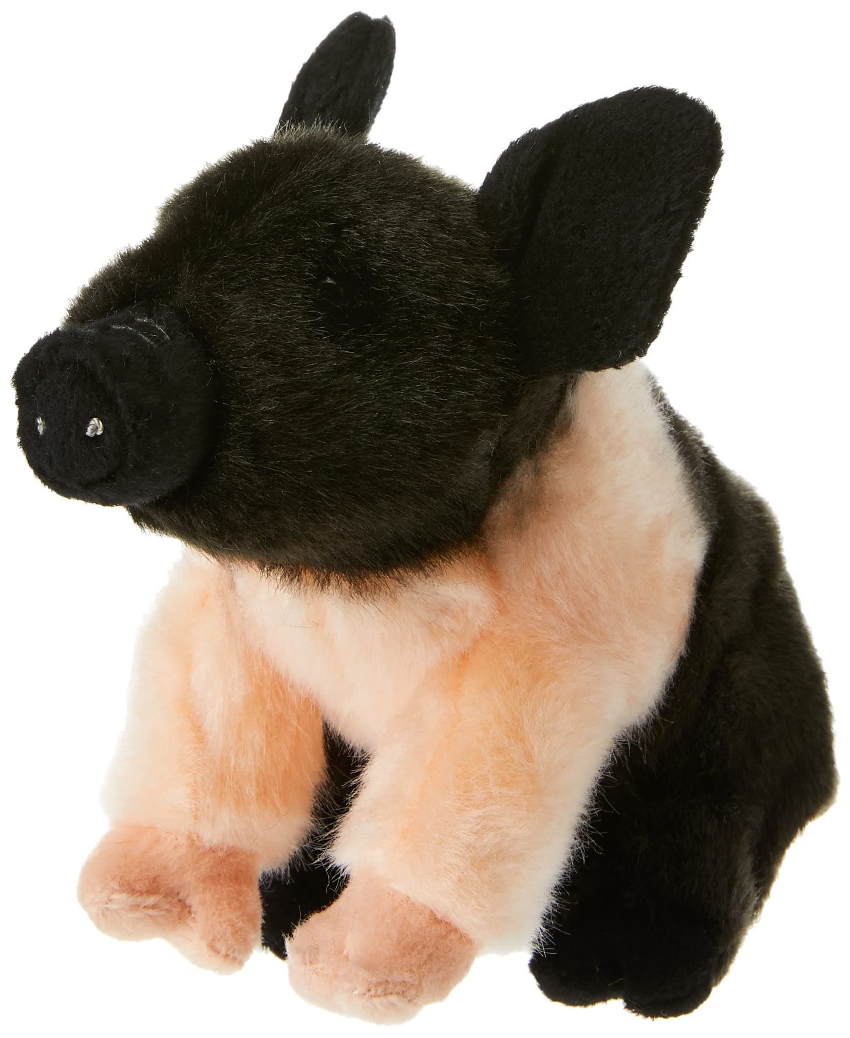 Piglet Soft Toy [Colour May Vary]