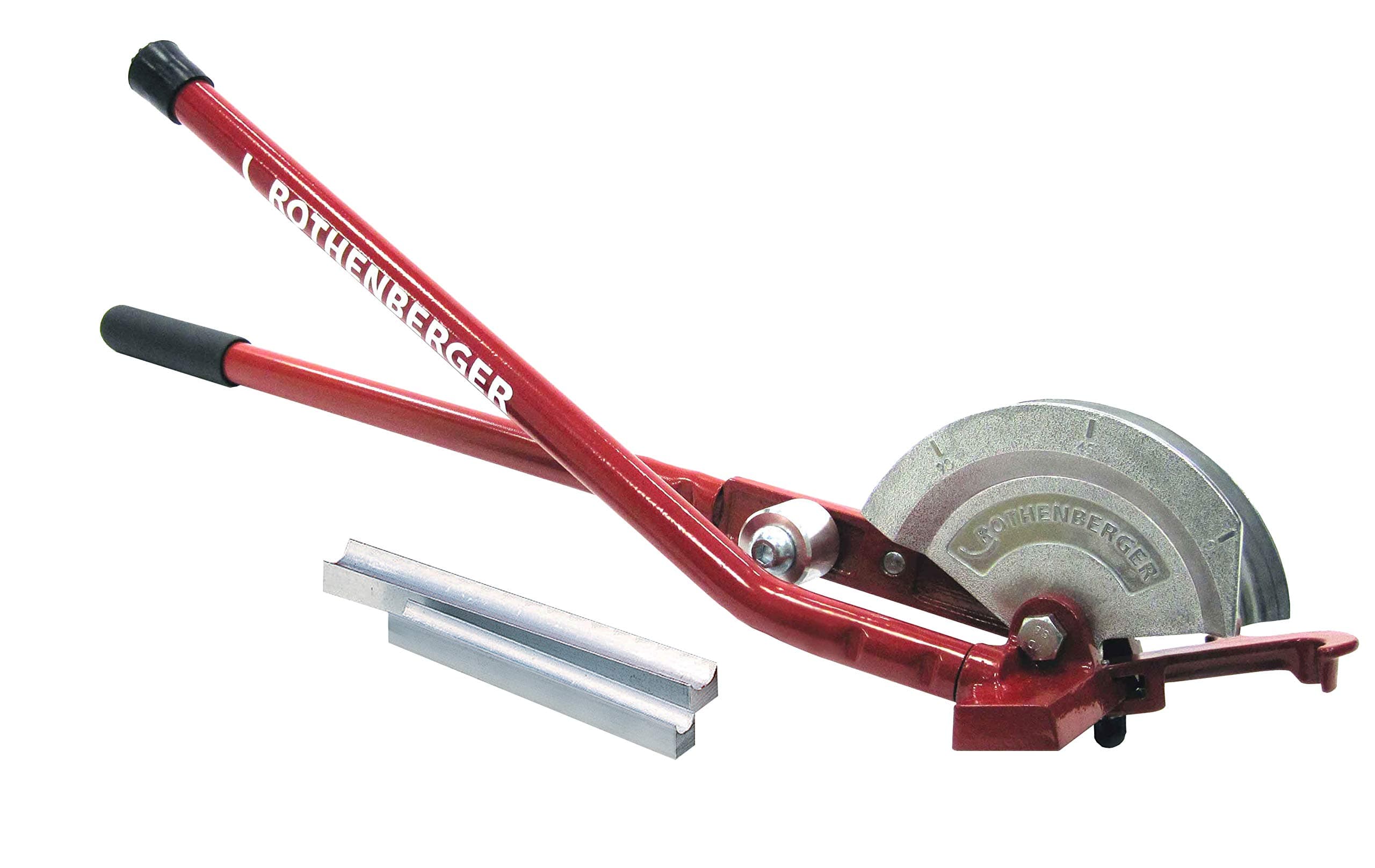 80280 Multibender 15-22mm