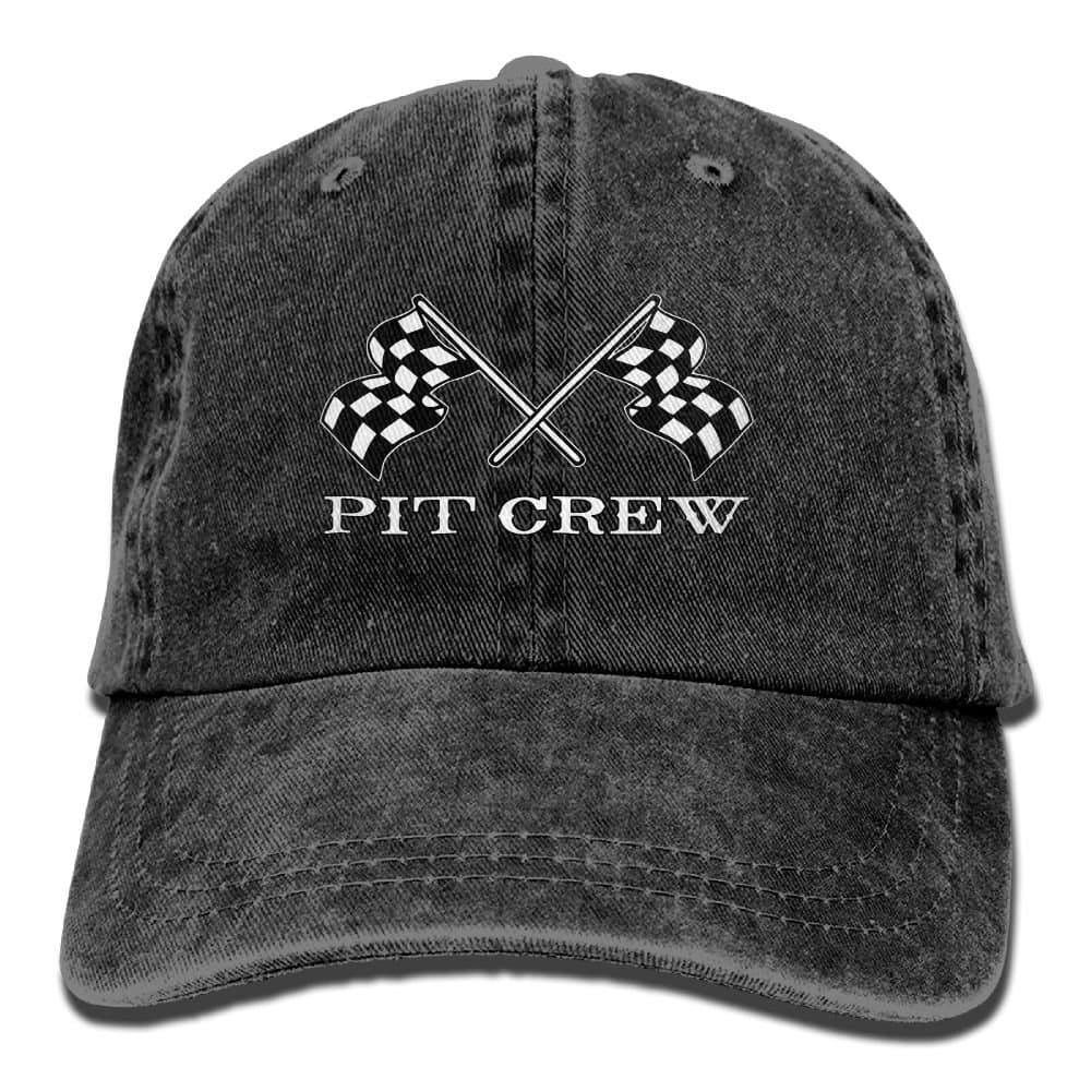 Unisex Baseball Baseball Cap