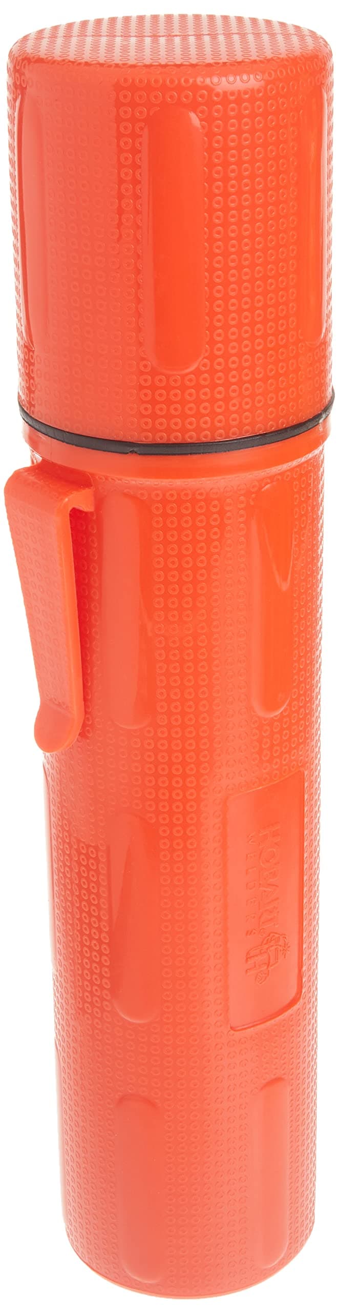 770073 Welding Storage Can F/Electrodes