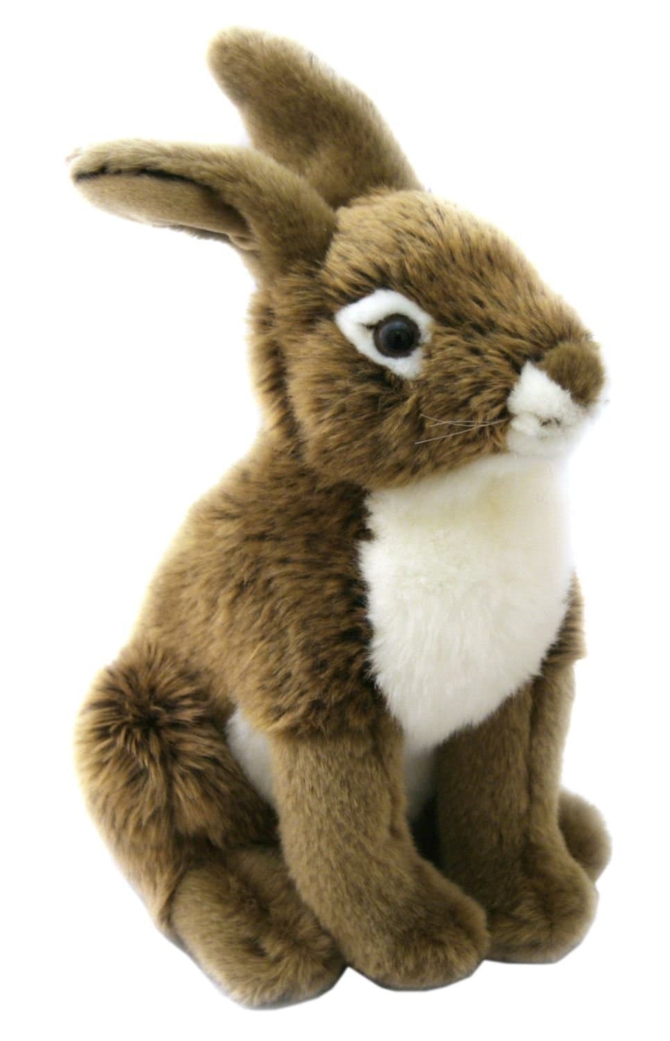 Soft Toy - Hare (30cm)