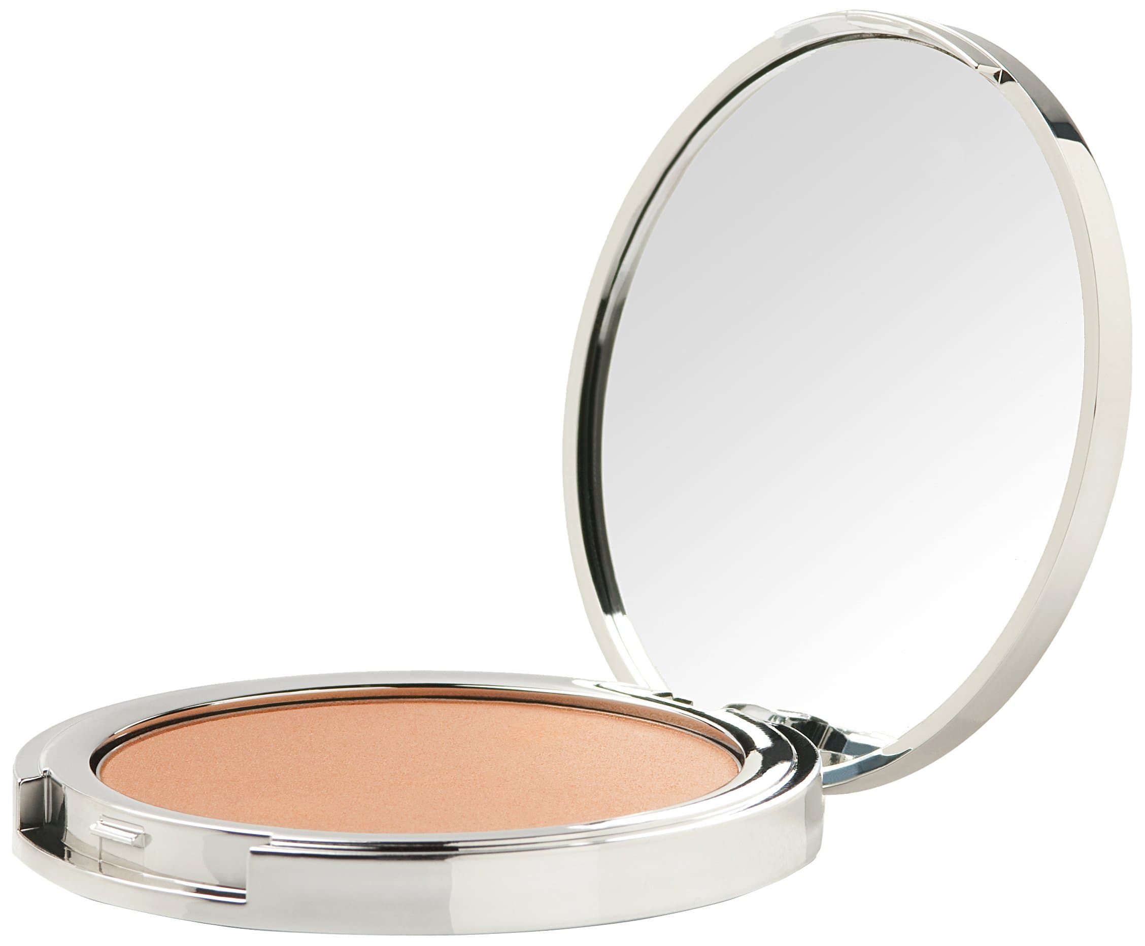 Fusion Beauty Glowfusion Micro-Tech Intuitive Active Bronzer, Luminous, 0.35 Ounce