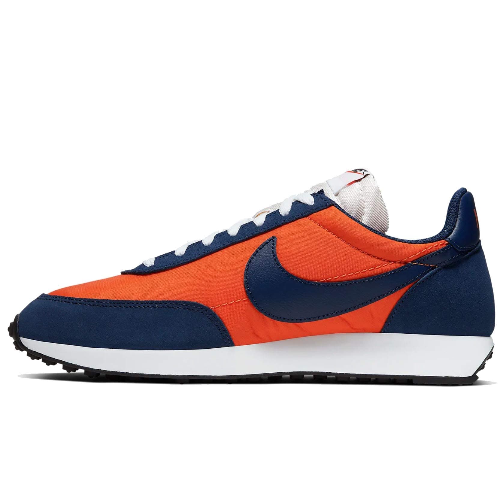 Air Tailwind 79 Mens 487754-800