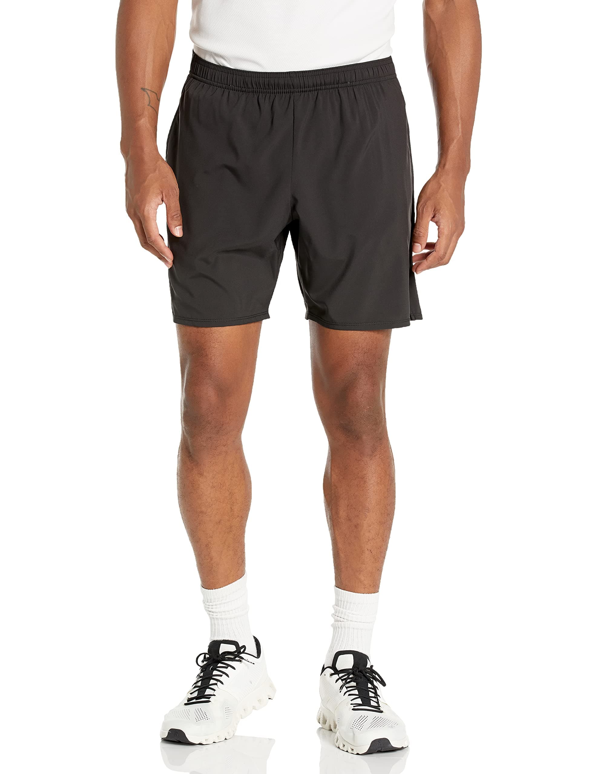 Mizuno Men's Standard Infinity 7 Inch Short