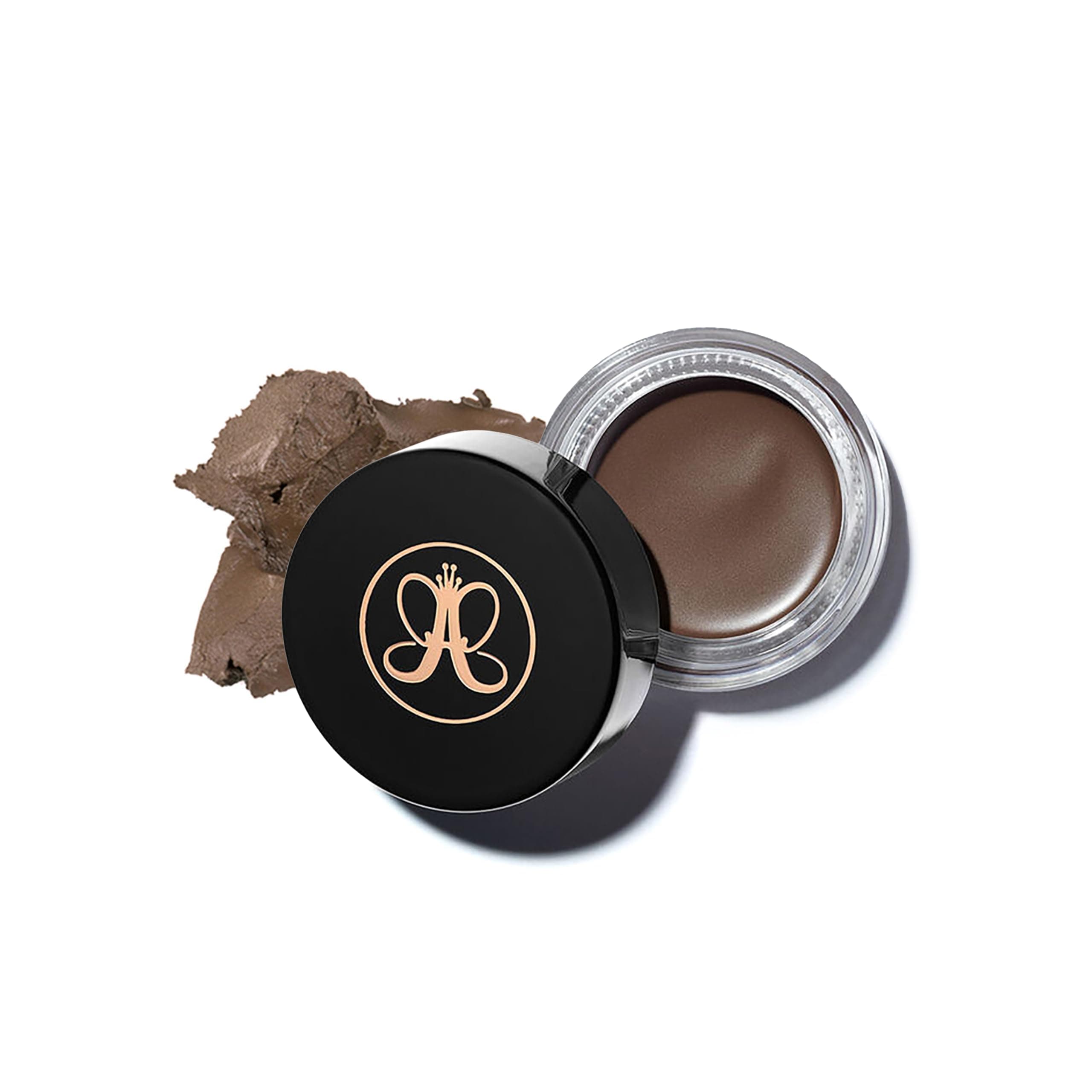 ANASTASIA Dipbrow Pomade - Soft Brown