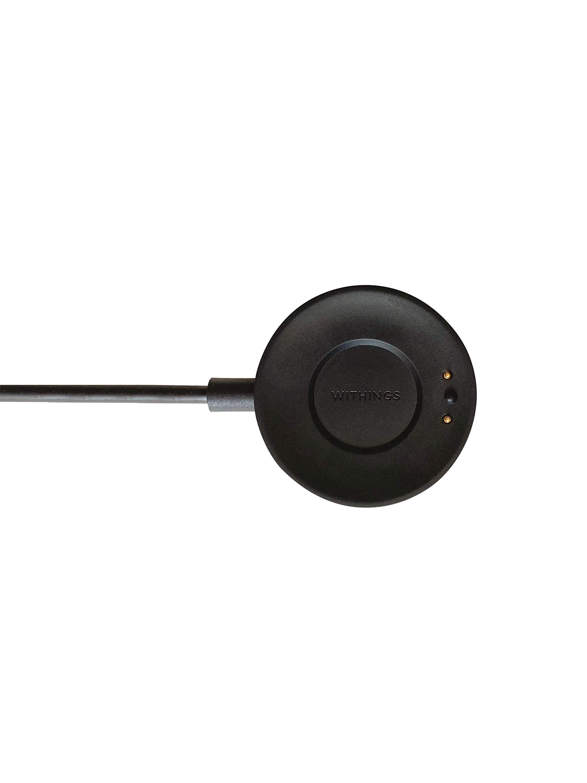 Scanwatch Charging Cable