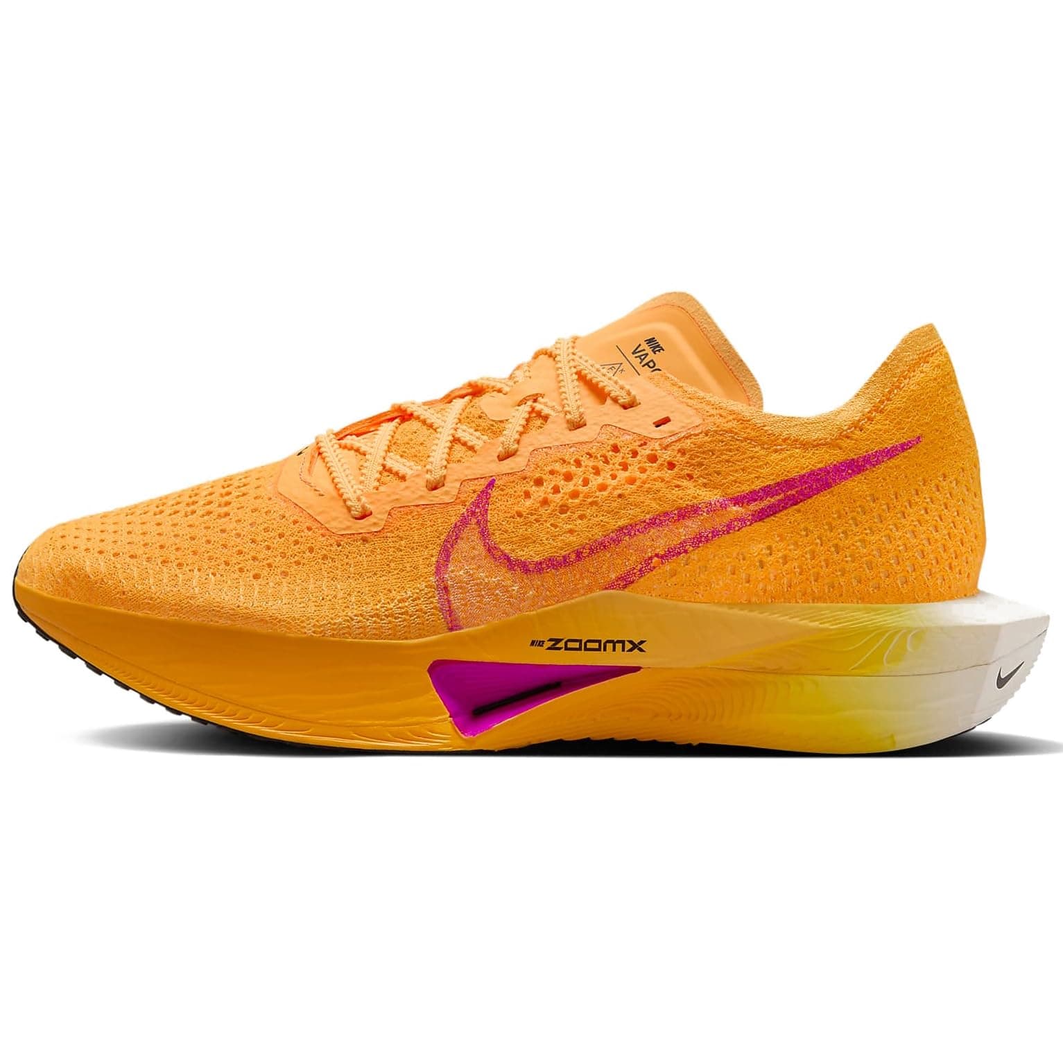 NIKE Women's Road Running Shoe