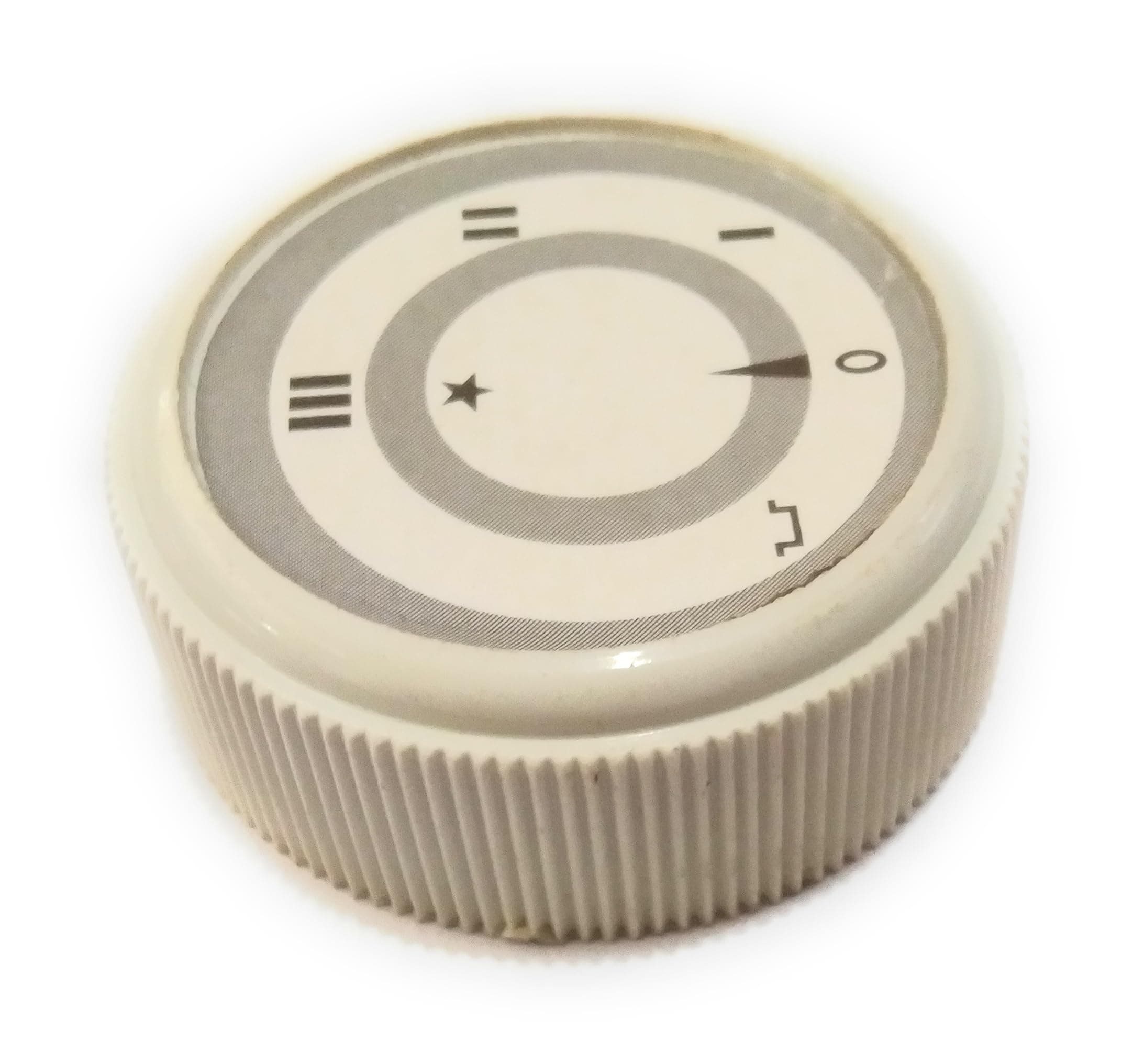 mixer grinder on off knob requlotor speed control switch Button kay