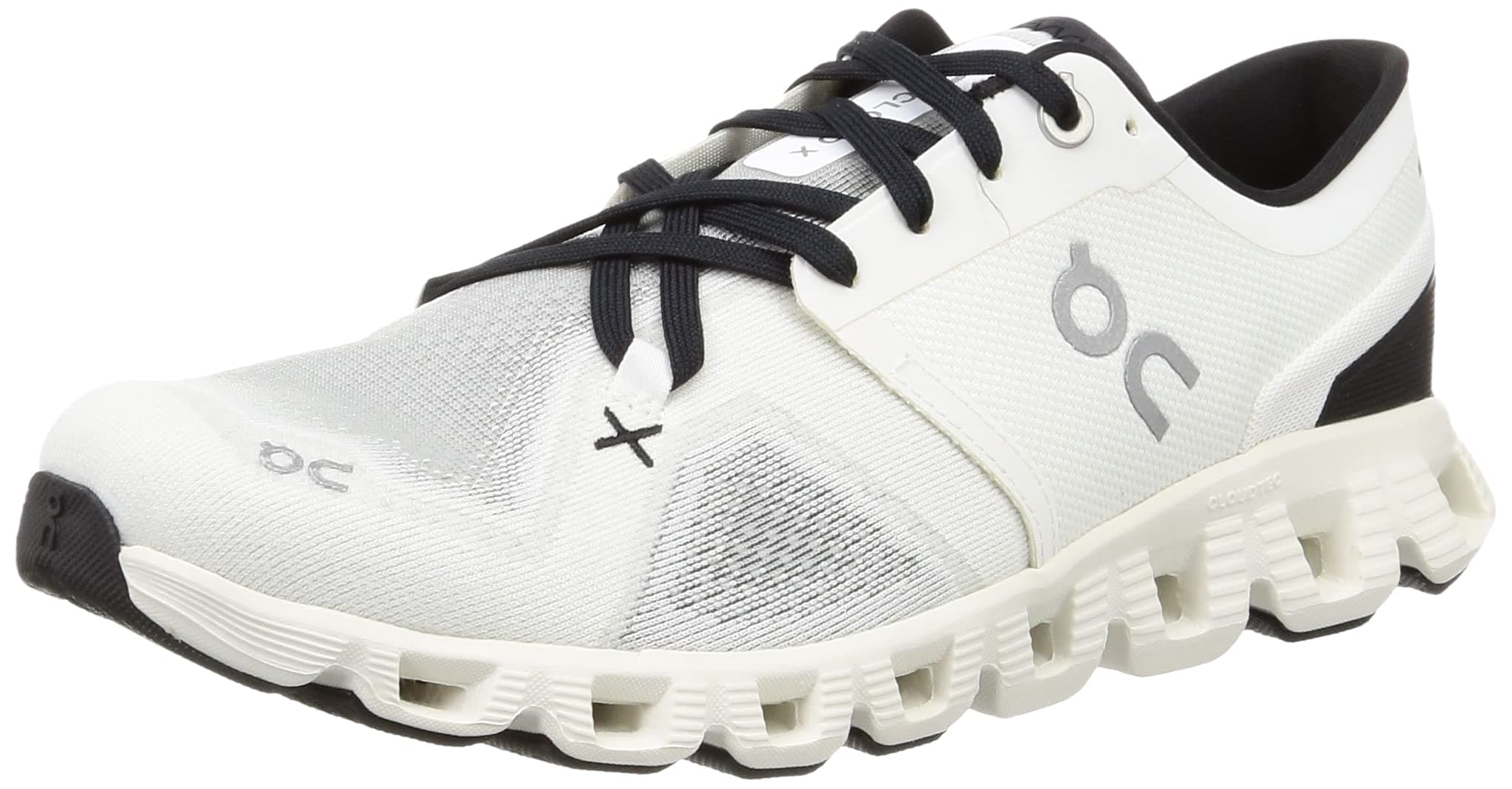 OnCloud X 3 mens Running Shoe