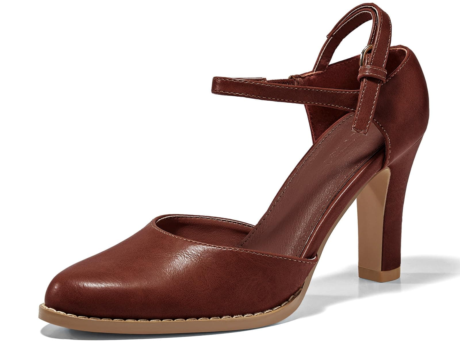 CoutgoG9t492 womens Pump