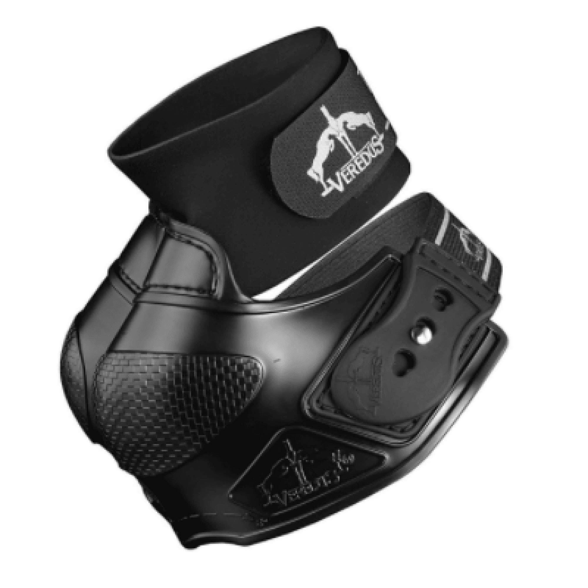 Tekno Shield Overreach Boot