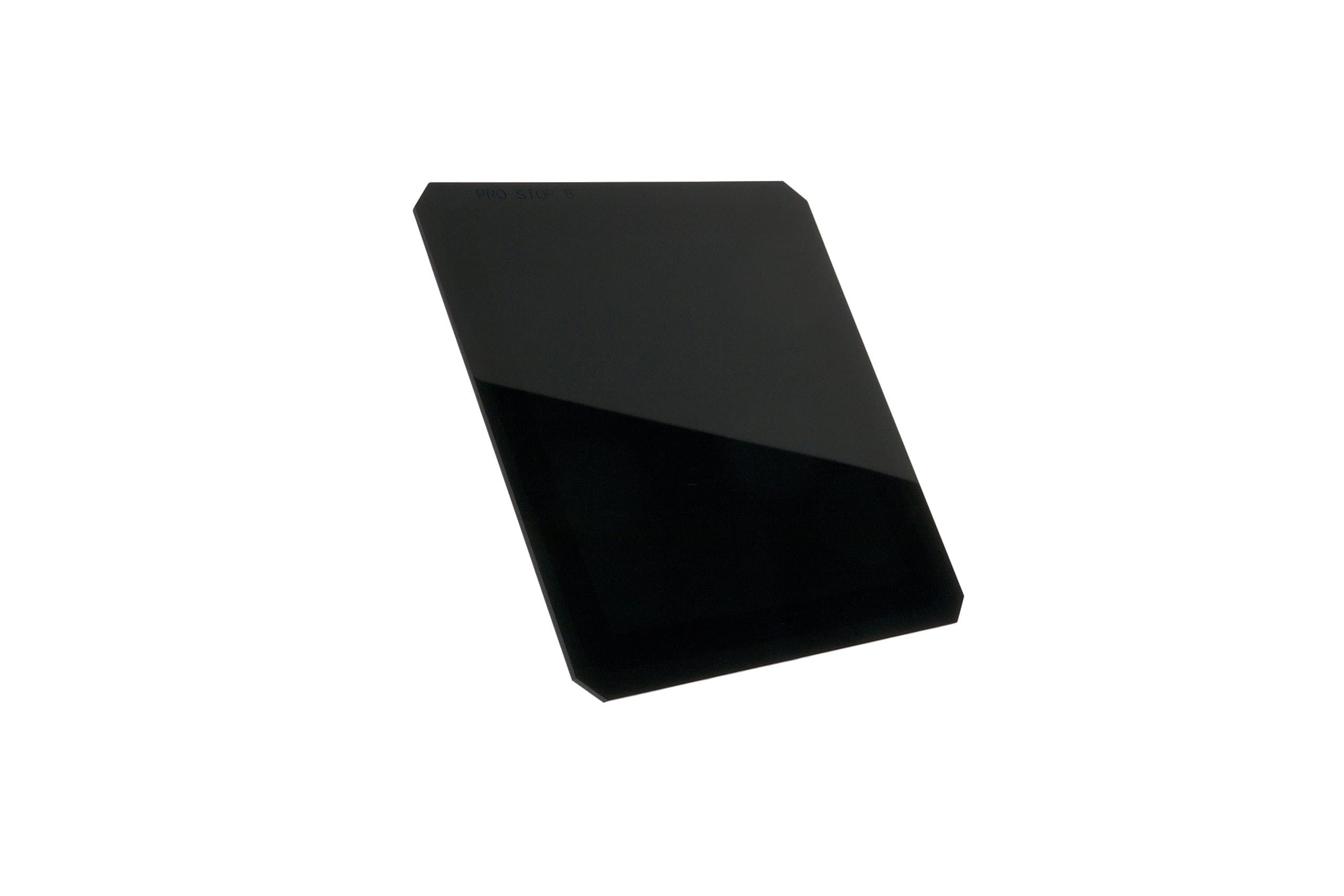 Limited HT67ND3.0 67mm Digital Camera Lens Filter (Neutral Density)