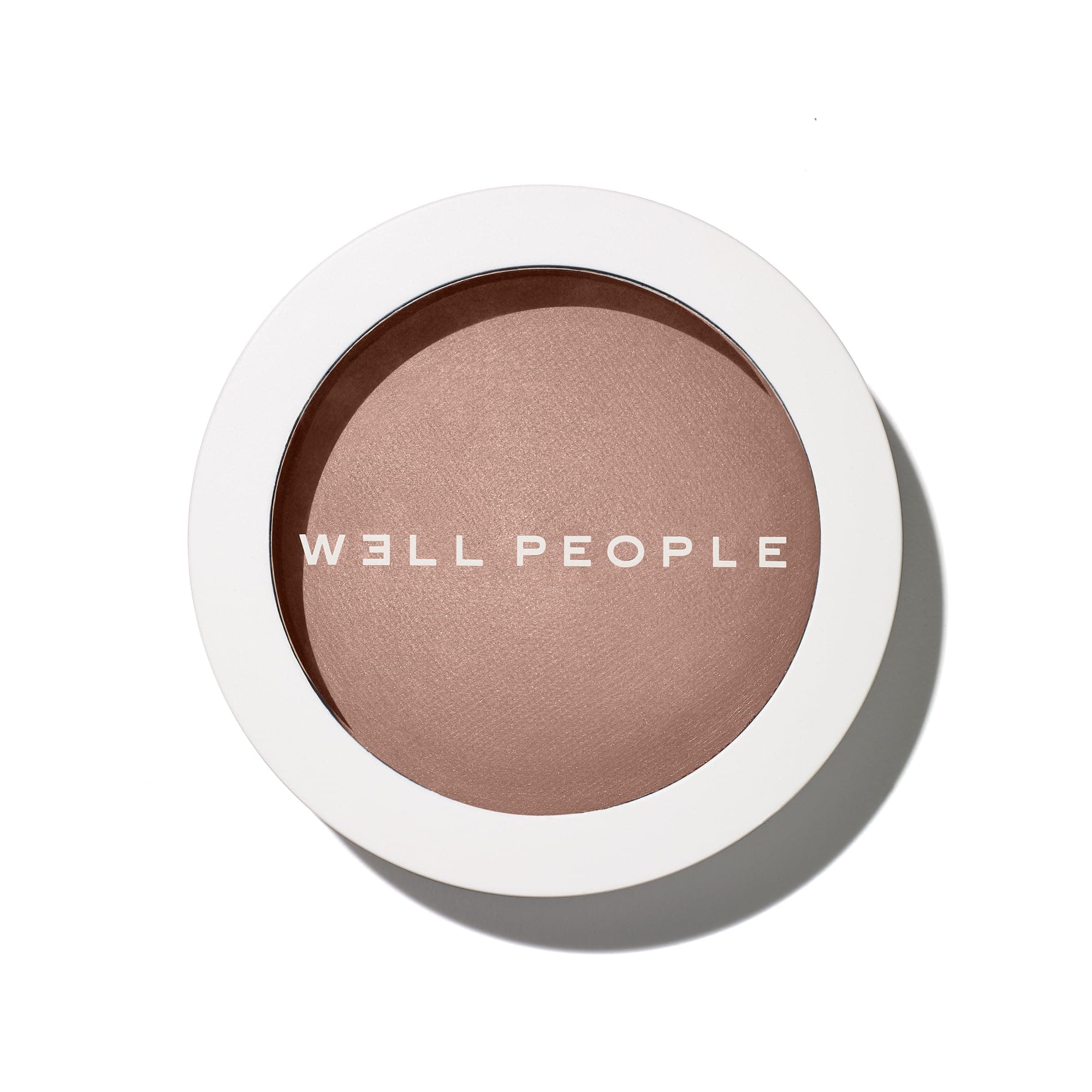 Powder Pressed Bronzer, 7.5 GR