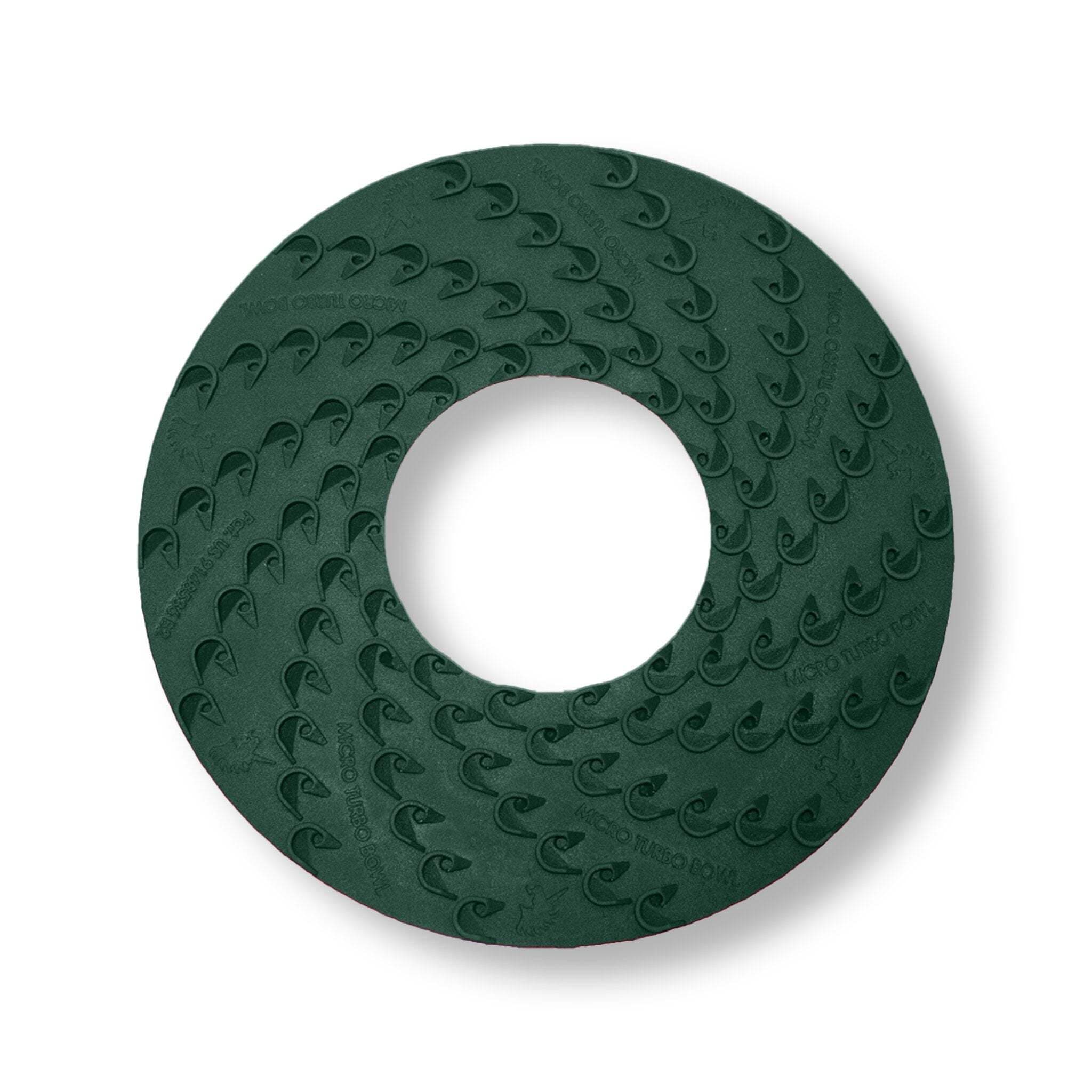 Dream Mat Gold Recovery Mat