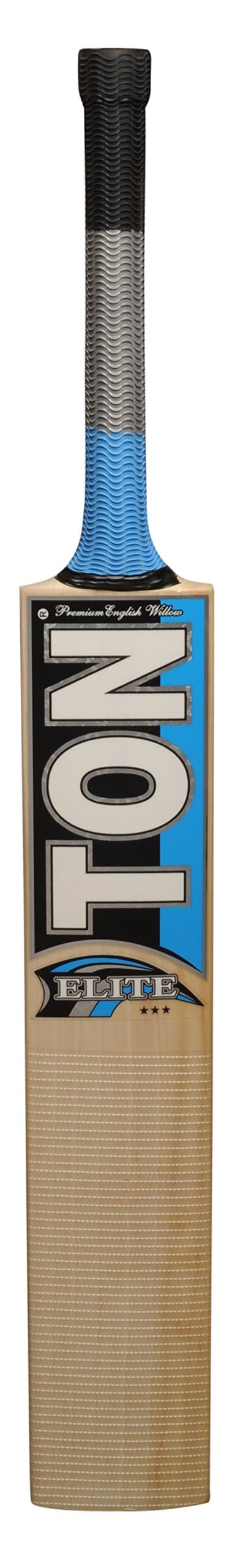 SSPower Play English Willow Cricket Bat