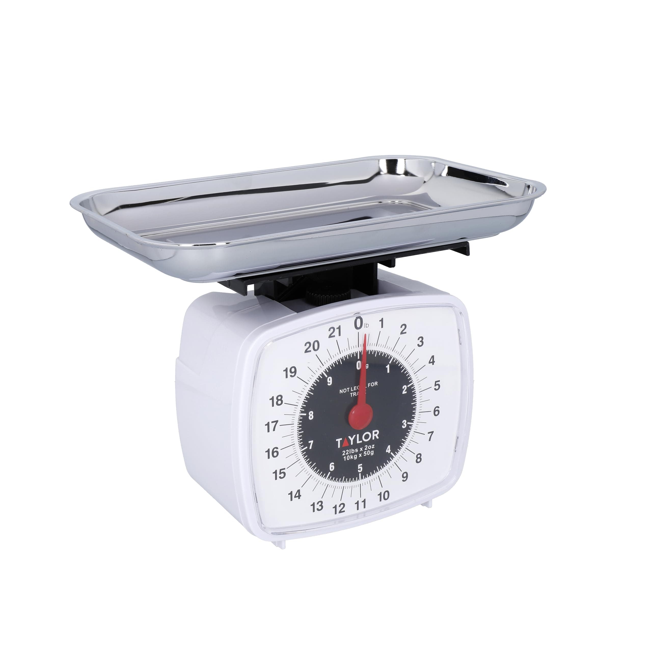 Taylor Mechanical Kitchen Scales