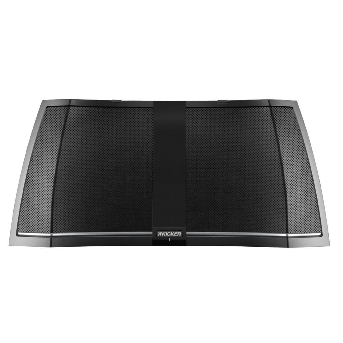 Kicker 41IK5BT2V2 Amphitheater Speaker System (Black)