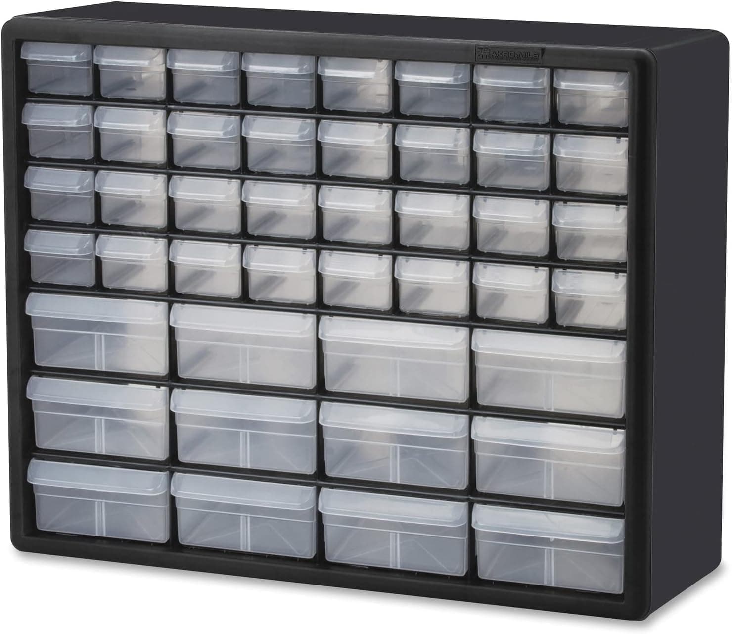 10144 44 Drawer Cabinet