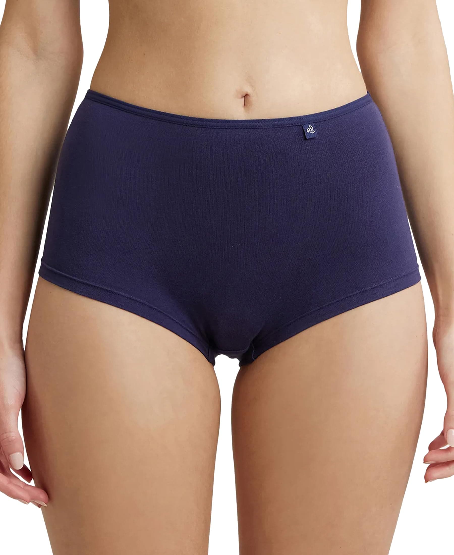 Women Core Capri Pants