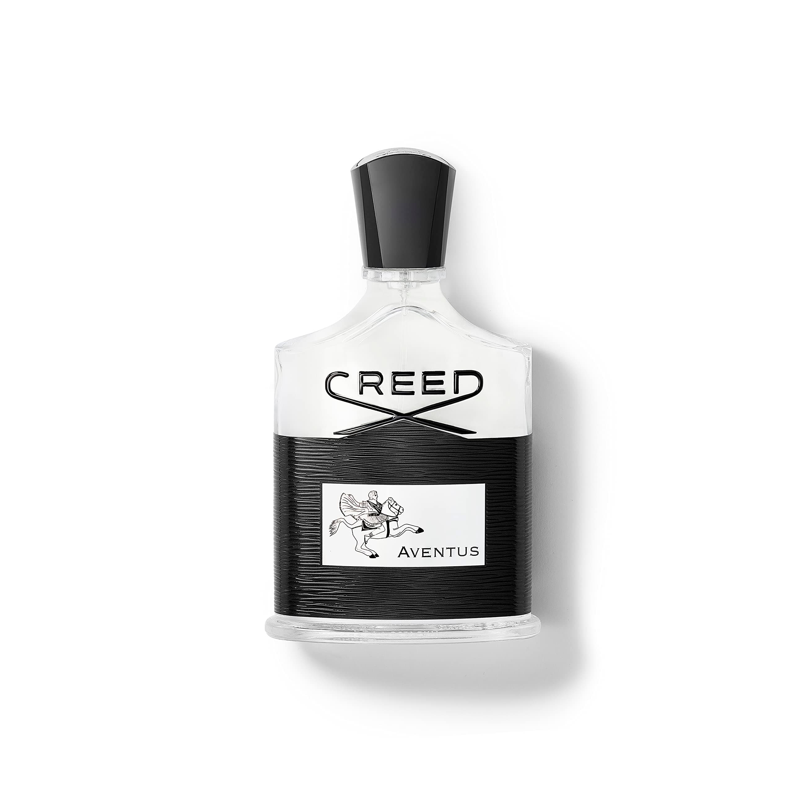 Creed Avantus EDP SP Eau De Parfum 50ml