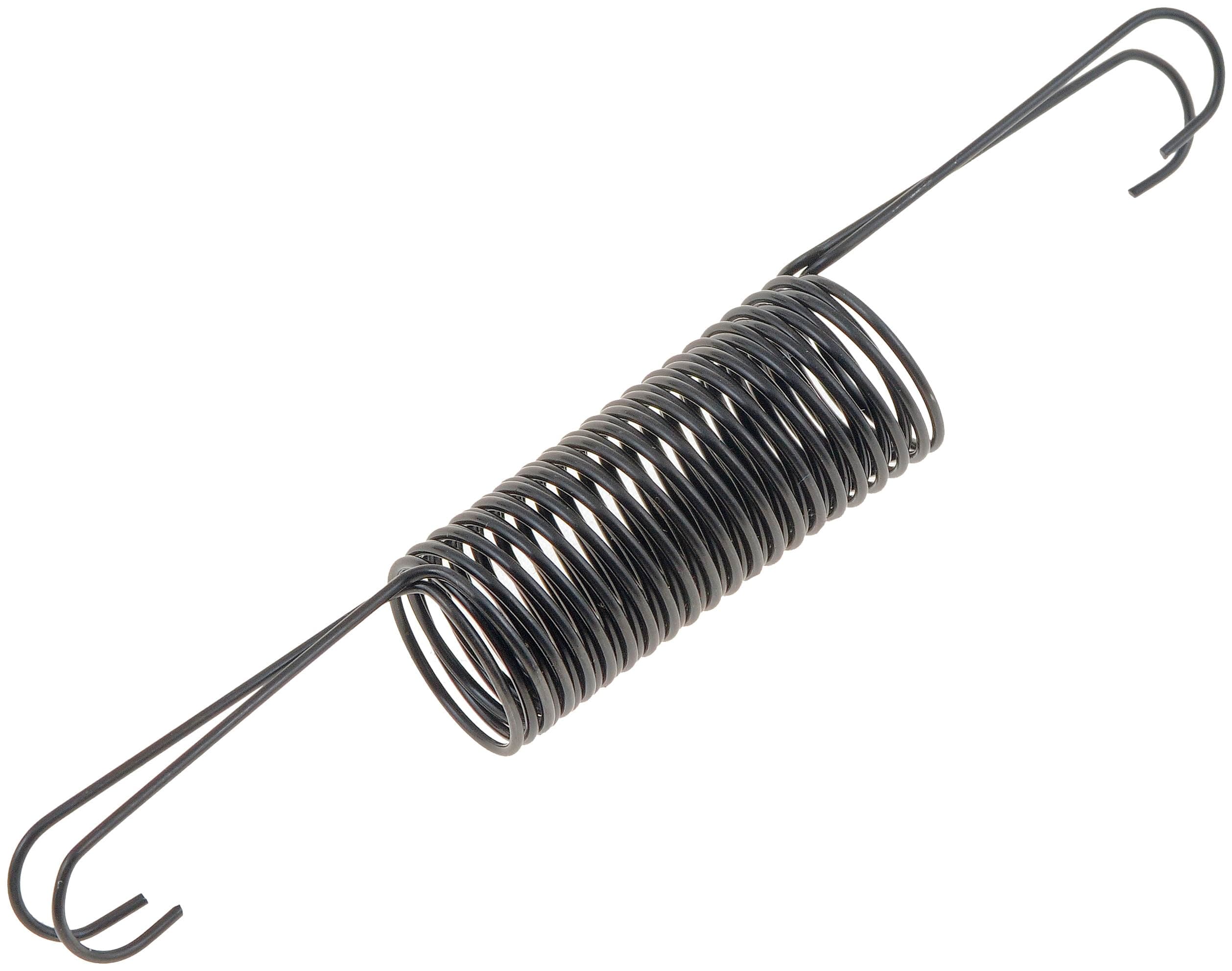 Dorman 59209 Throttle Return Spring Compatible with Select Models