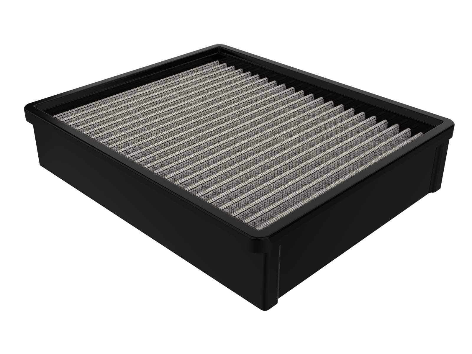 aFe 31-10013 Air Filter