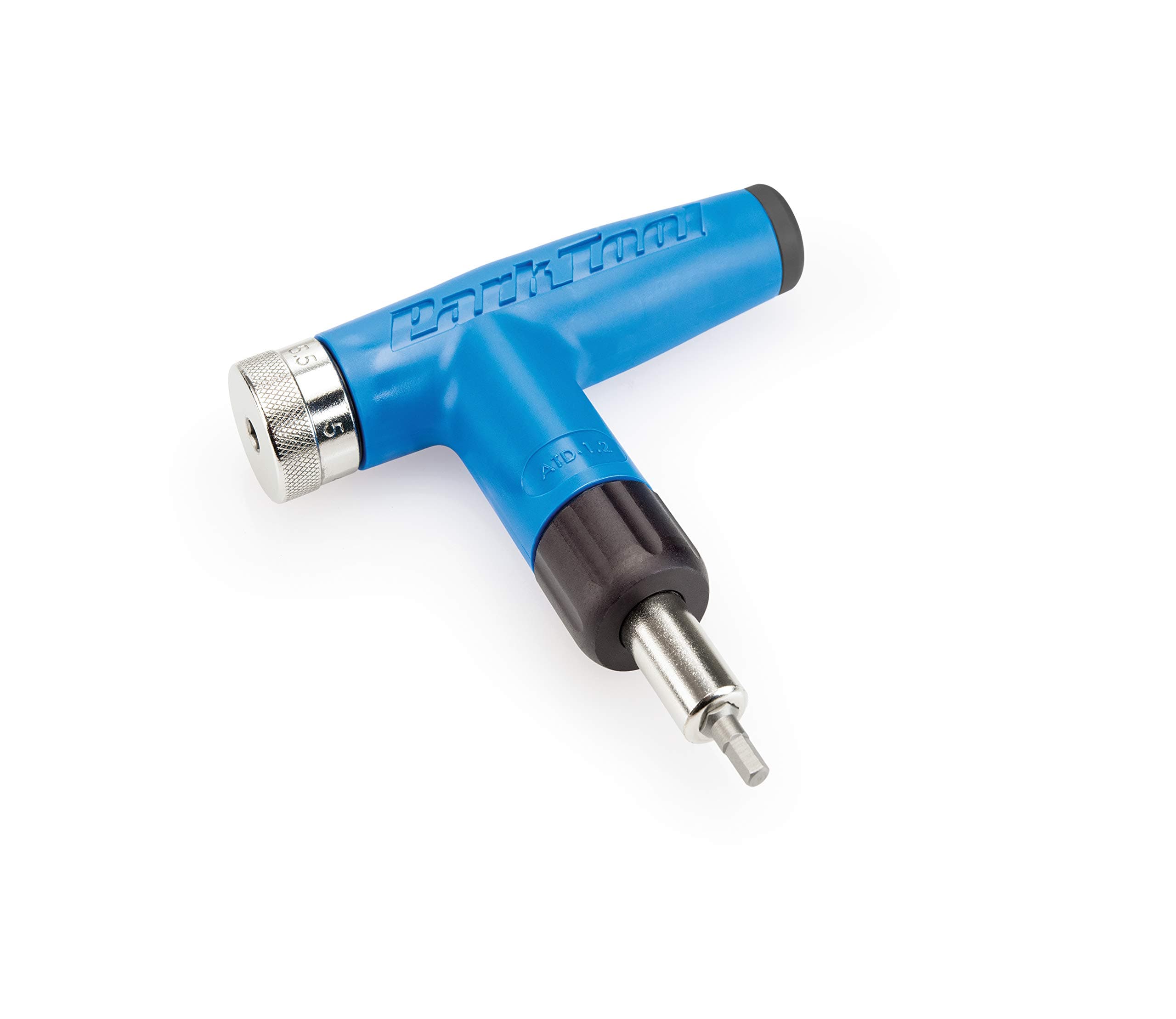 ATD-1.2 - Adjustable Torque Driver Tool,Blue