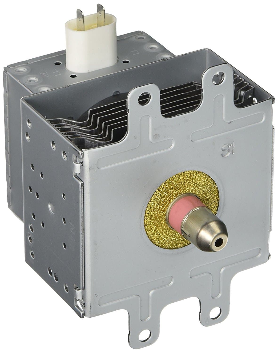 OM75P-21-ESGN Microwave Magnetron