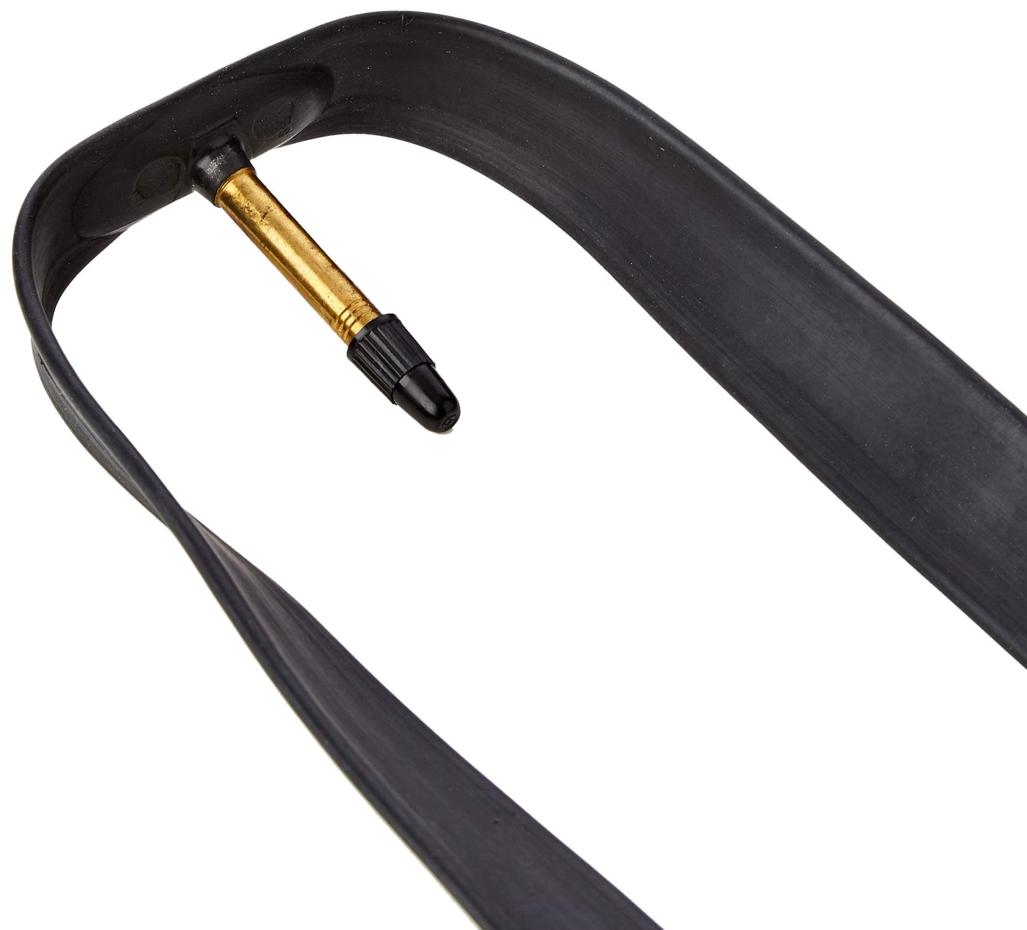 MICHELINAircomp Ultra Light Tube