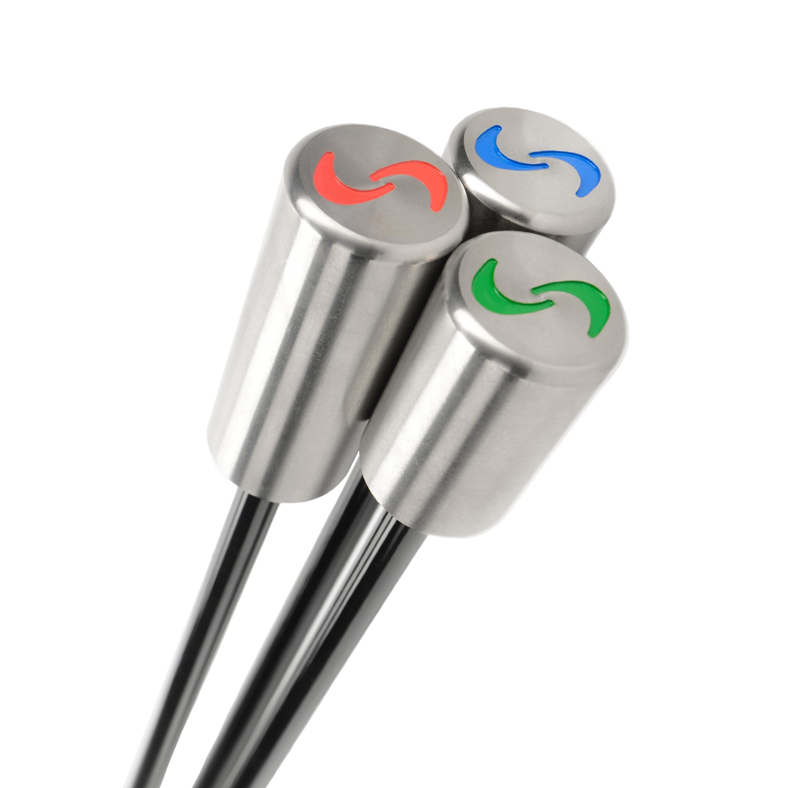 SuperSpeed Golf Training System