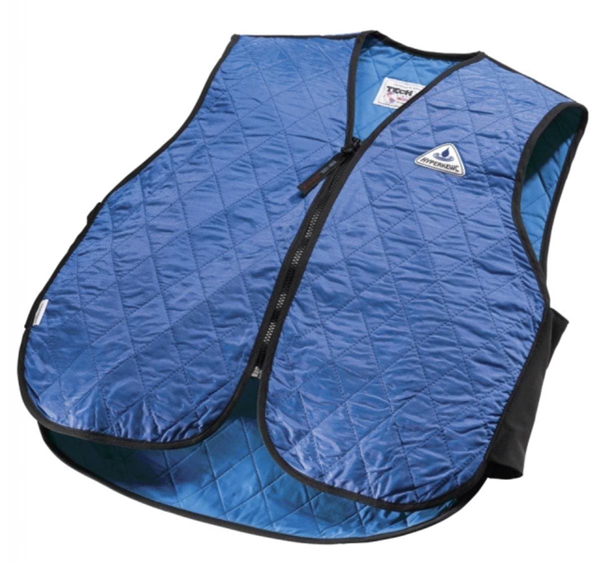Evaporative Cooling Vest for Kids