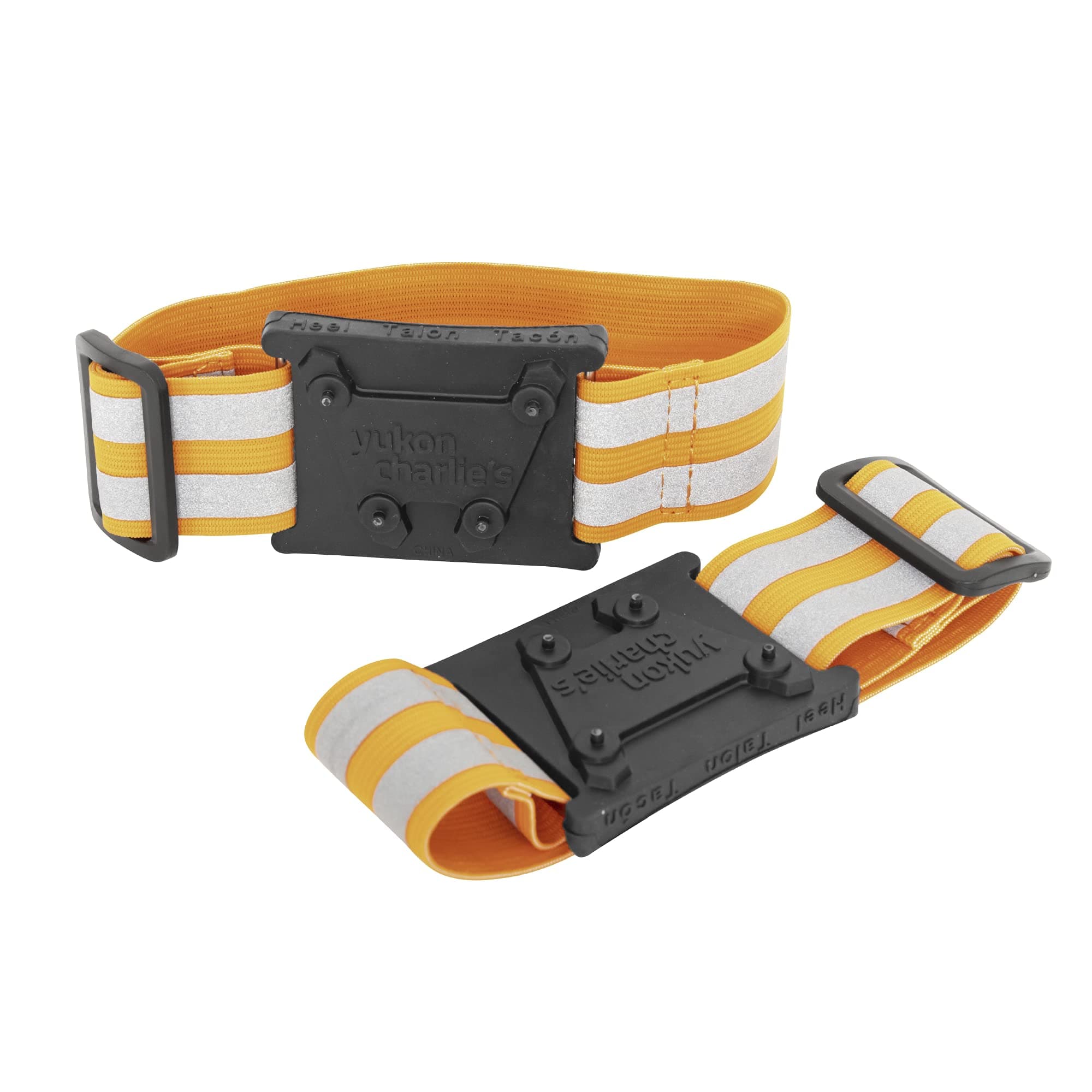 Yukon Charlie'sMid-Sole Traction, Multiple Colors Available