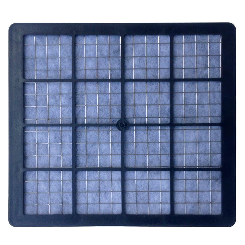 EC1270 Replacement Air Filter for NSA Models 7100 & 7000