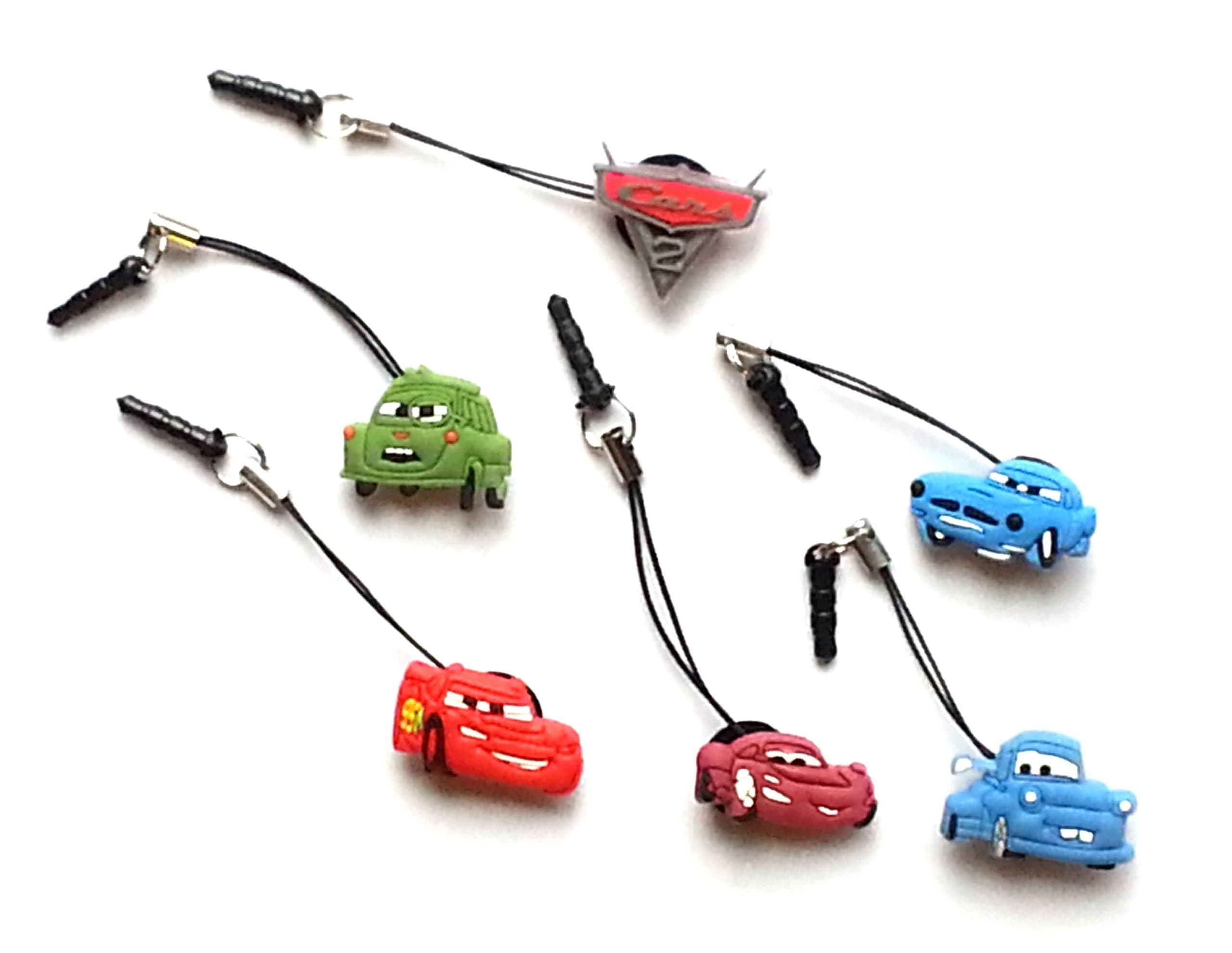 MEEPHONG Retro Game Console, HDMI HD NES Console Classic Game Console Built-in Hundreds of Classic Video Games