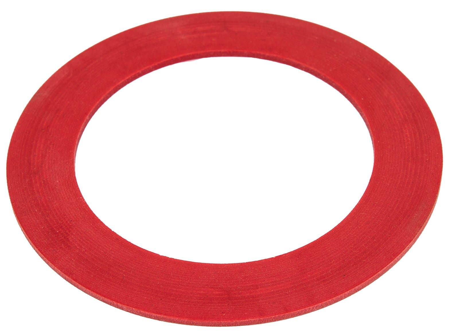 Replacement Gasket for Hamilton Beach Wave Action and Wave Station Blenders
