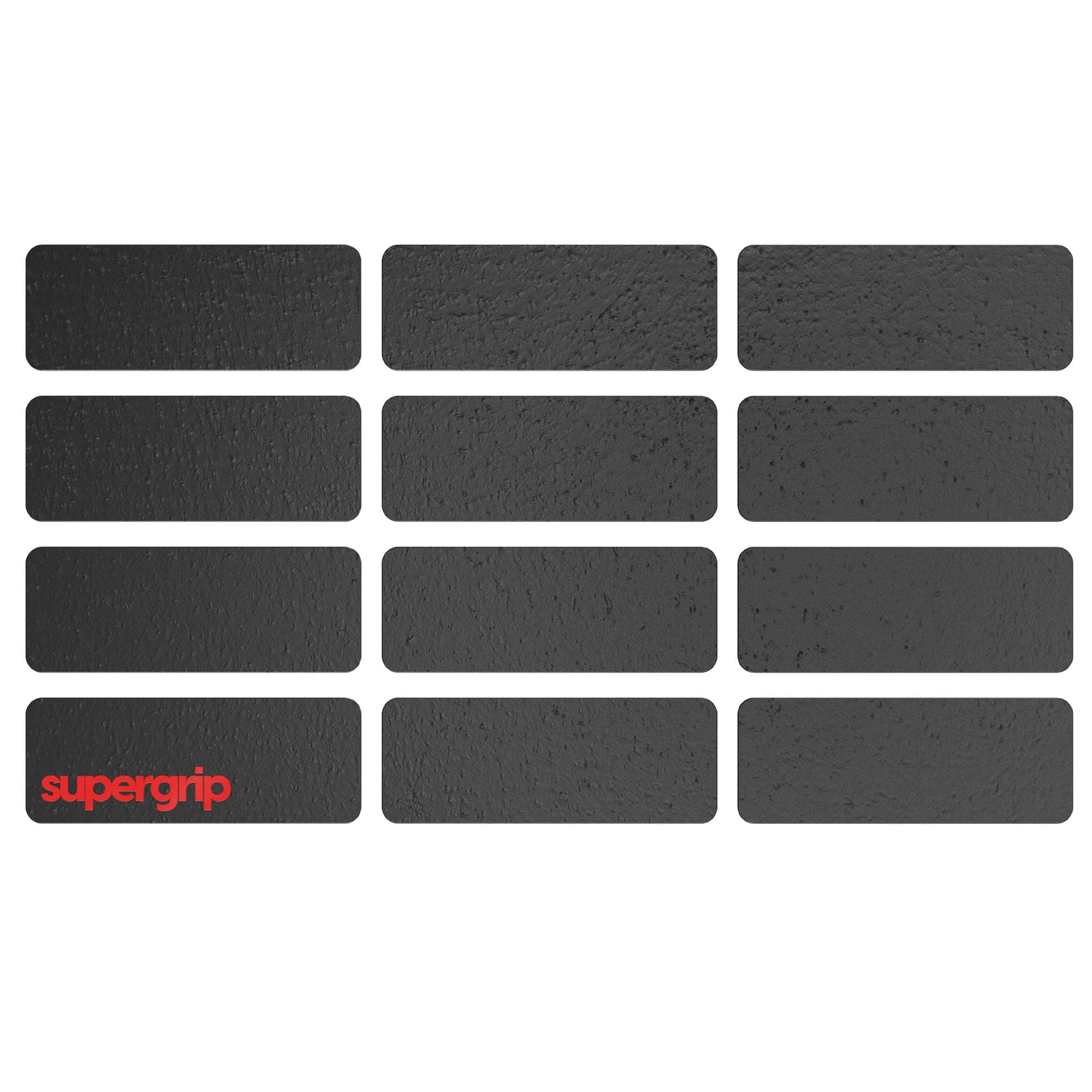 - SUPERGRIP Pre-Cut 2 Universal Griptape Pre-Laminated Sweat Absorbing High Performance Universal Anti Slip Mouse Grip Tape Ultra-Thin 0.5mm (0.02in)