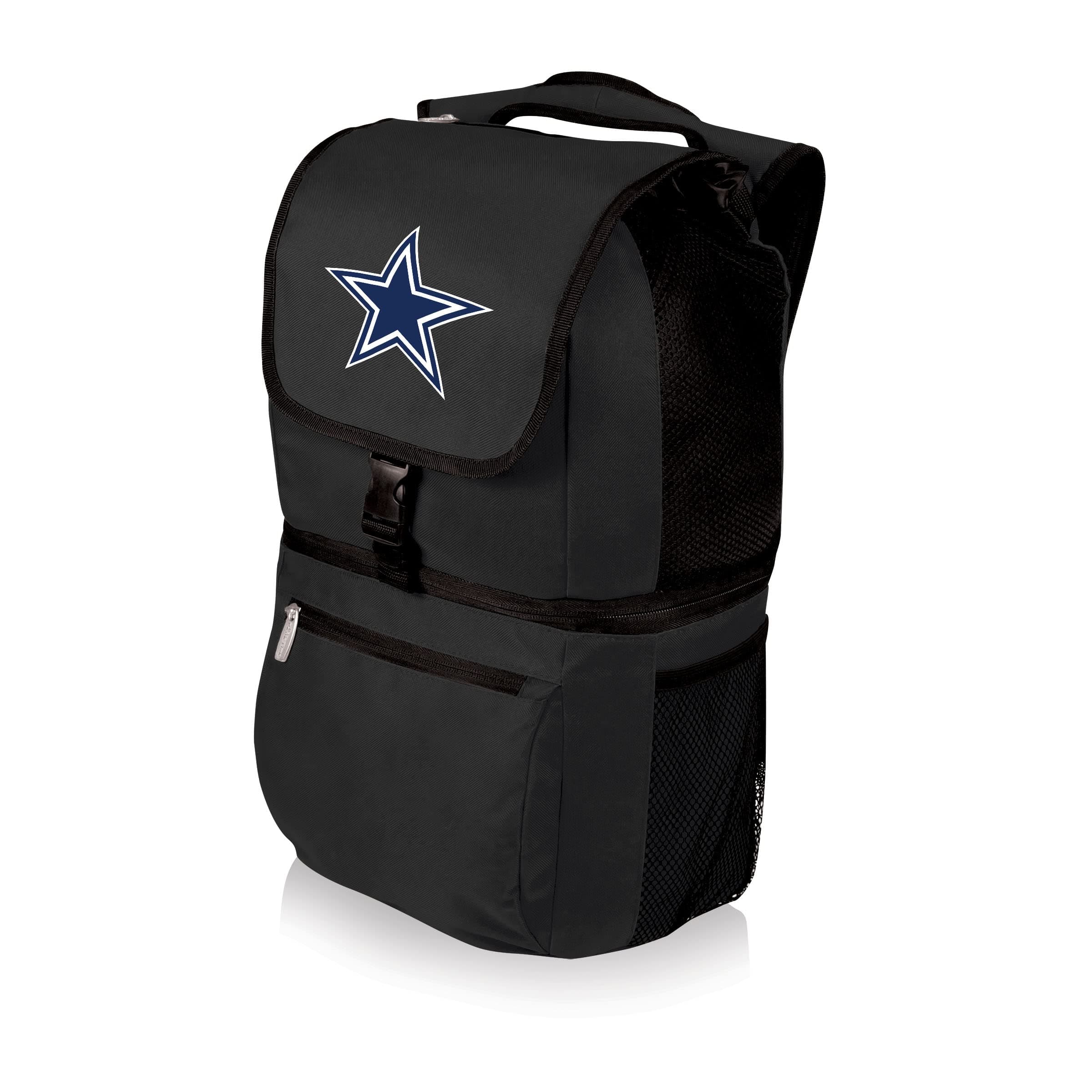 NFL Zuma Backpack Cooler, Soft Cooler Backpack, Lunch Cooler